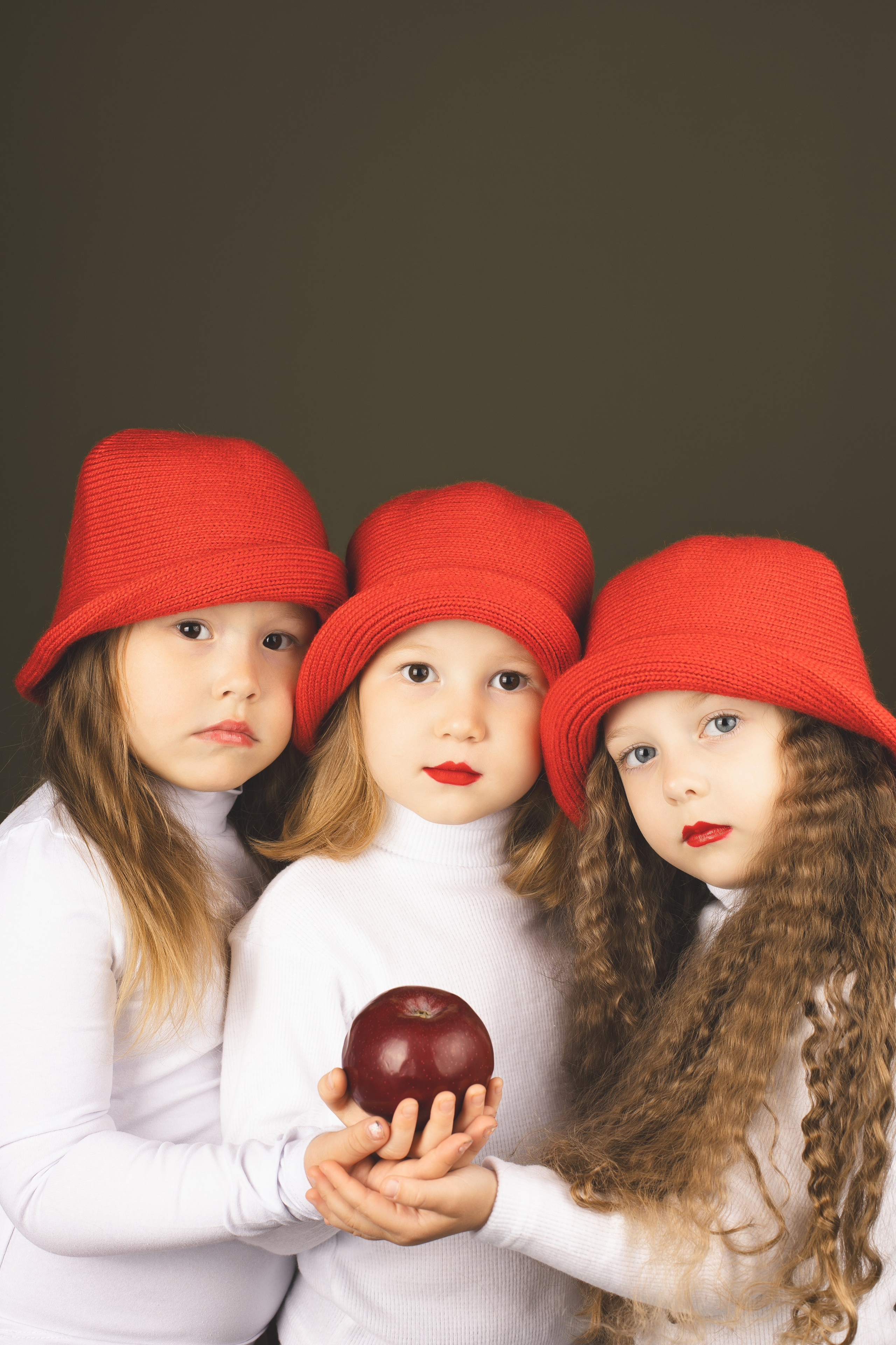 Без названия. Семейный и свадебный фотограф в Ижевске Лушникова Екатерина