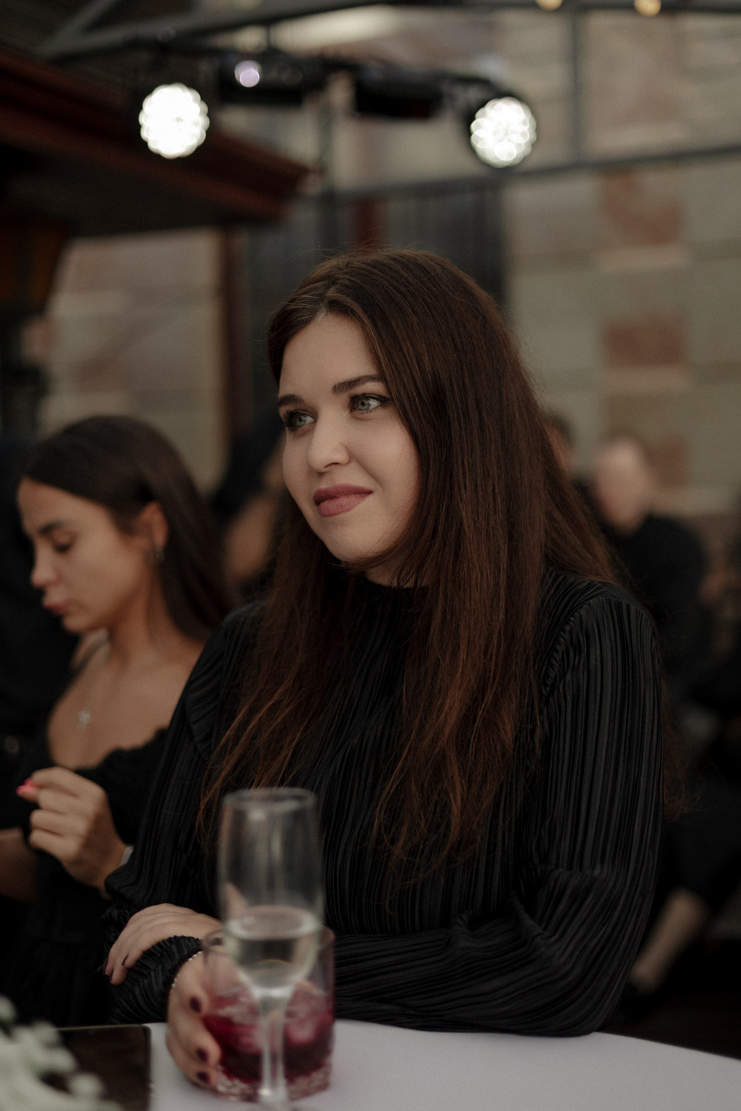 Аля и Паша. Свадьба в Пахра Парк. Свадебный и портретный фотограф в Москве Анастасия Масюк