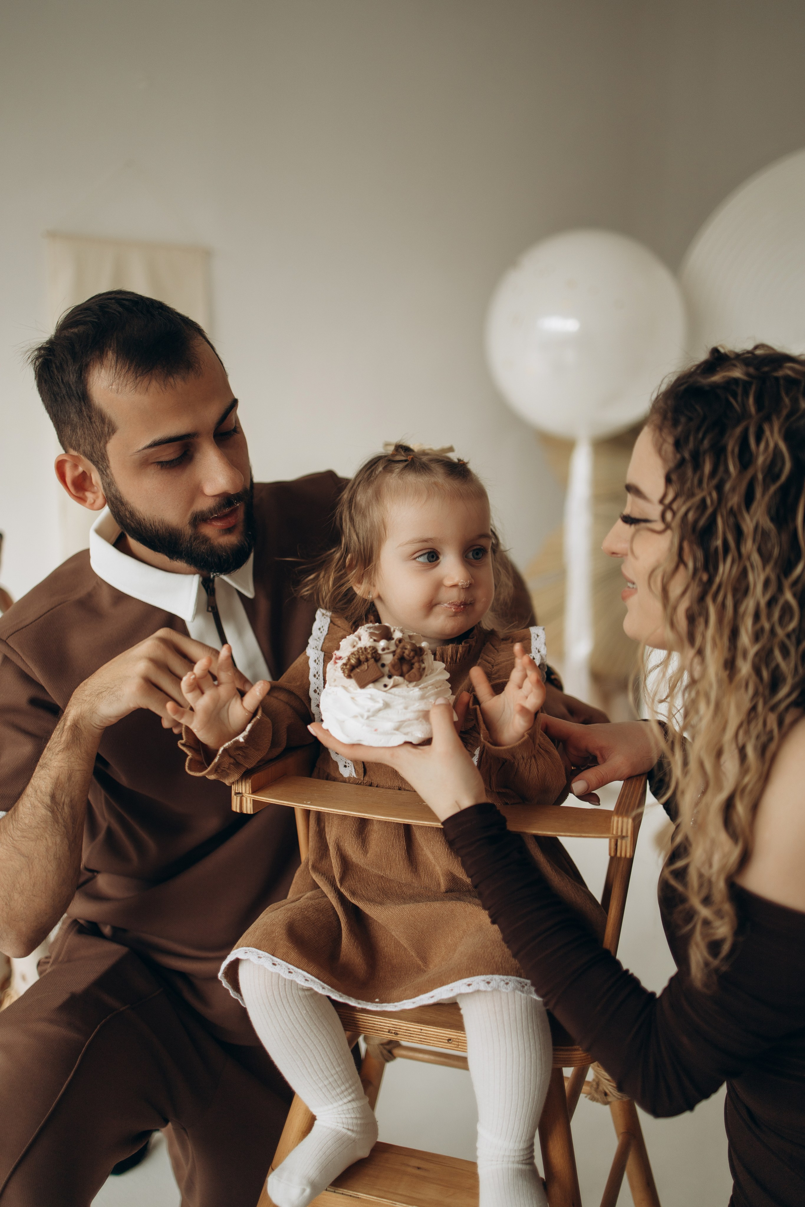 Арианне 2. Самый теплый фотограф в Краснодаре Рябоконь Ксения