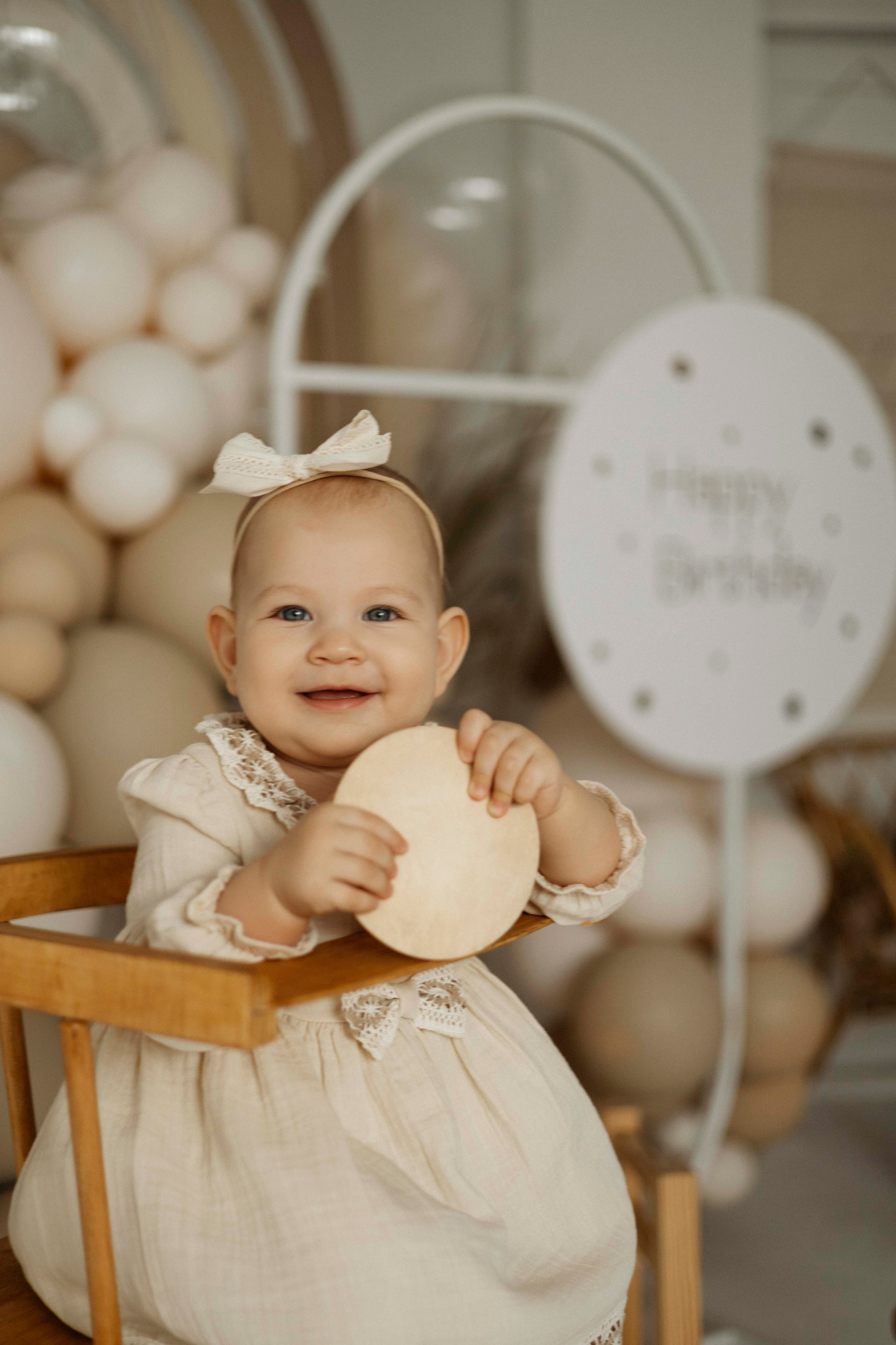 Семейная Инна. Самый теплый фотограф в Краснодаре Рябоконь Ксения