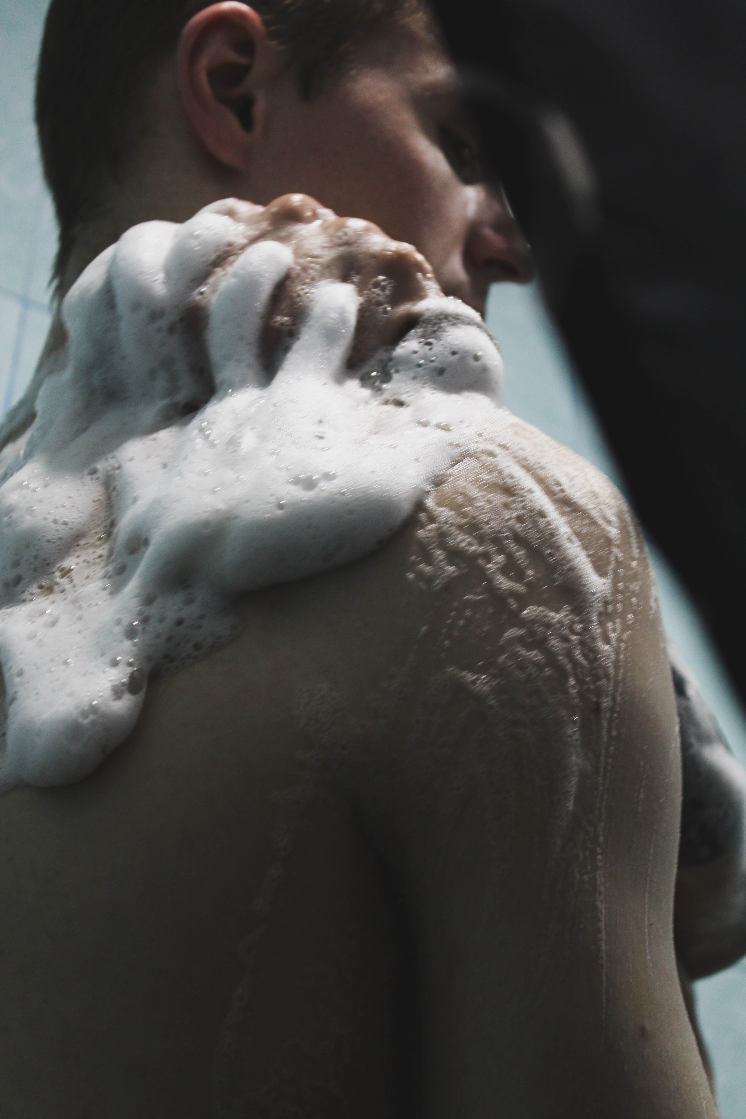 Контент. AngeLina Filippova фотограф Норильск