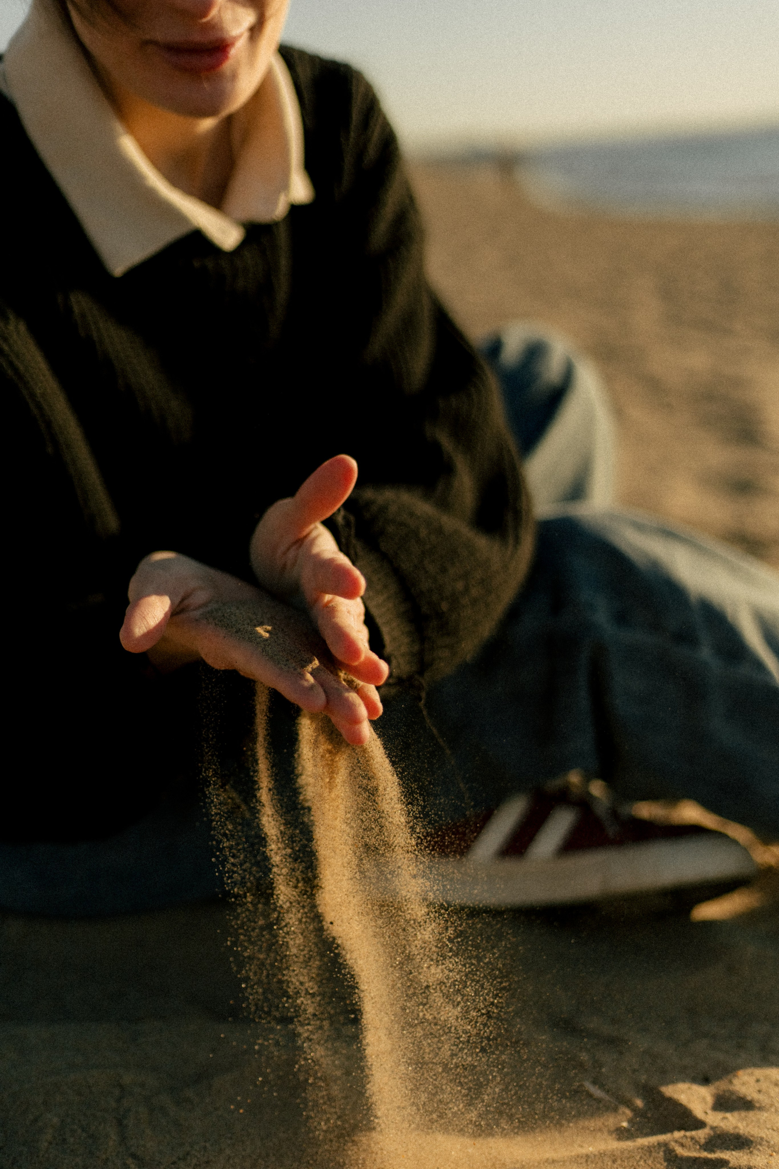 Лера. Фотограф в Самаре Петрякова Юлия