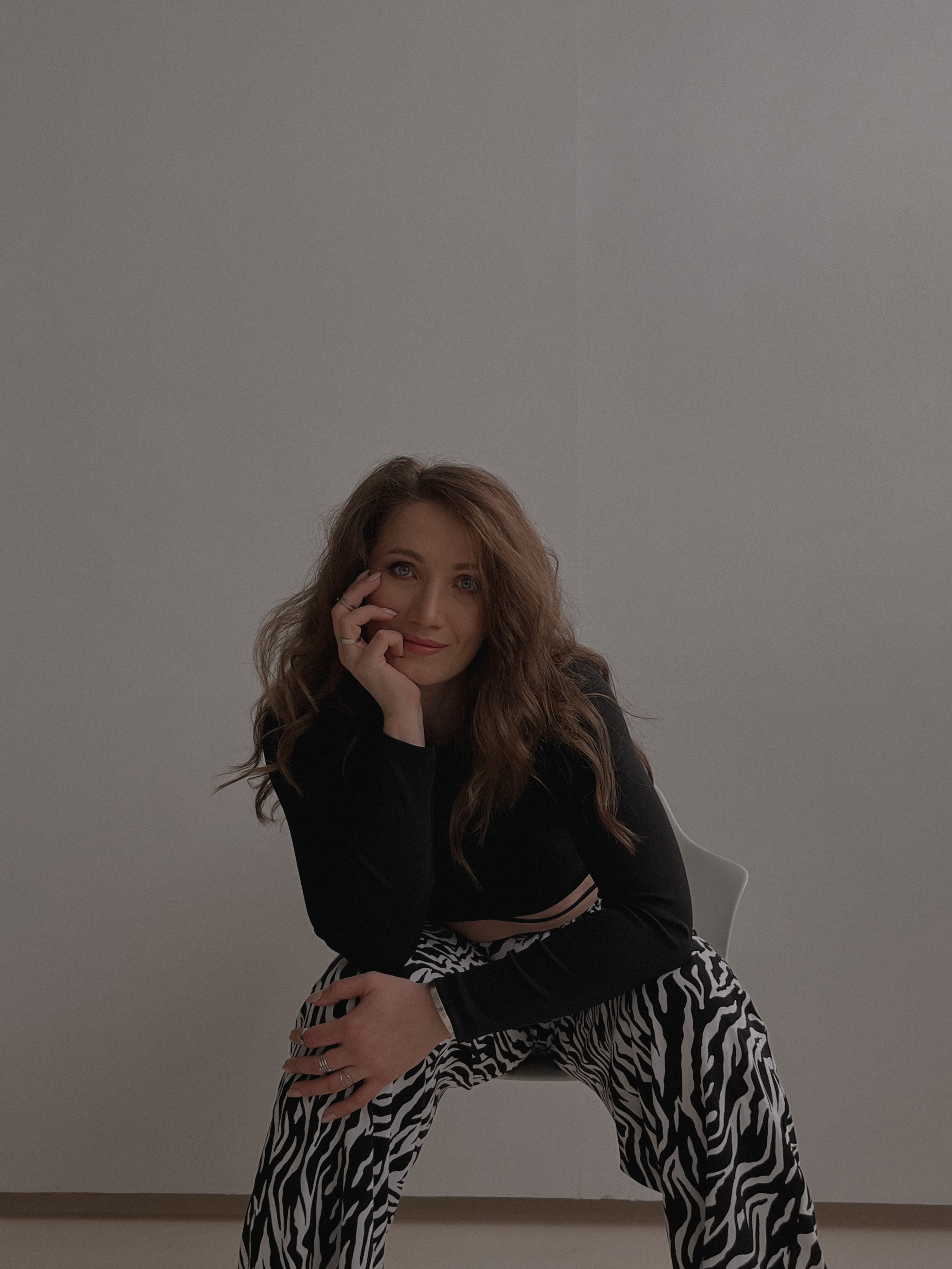 Контент съемка для фотографа. Фото и видео съемка