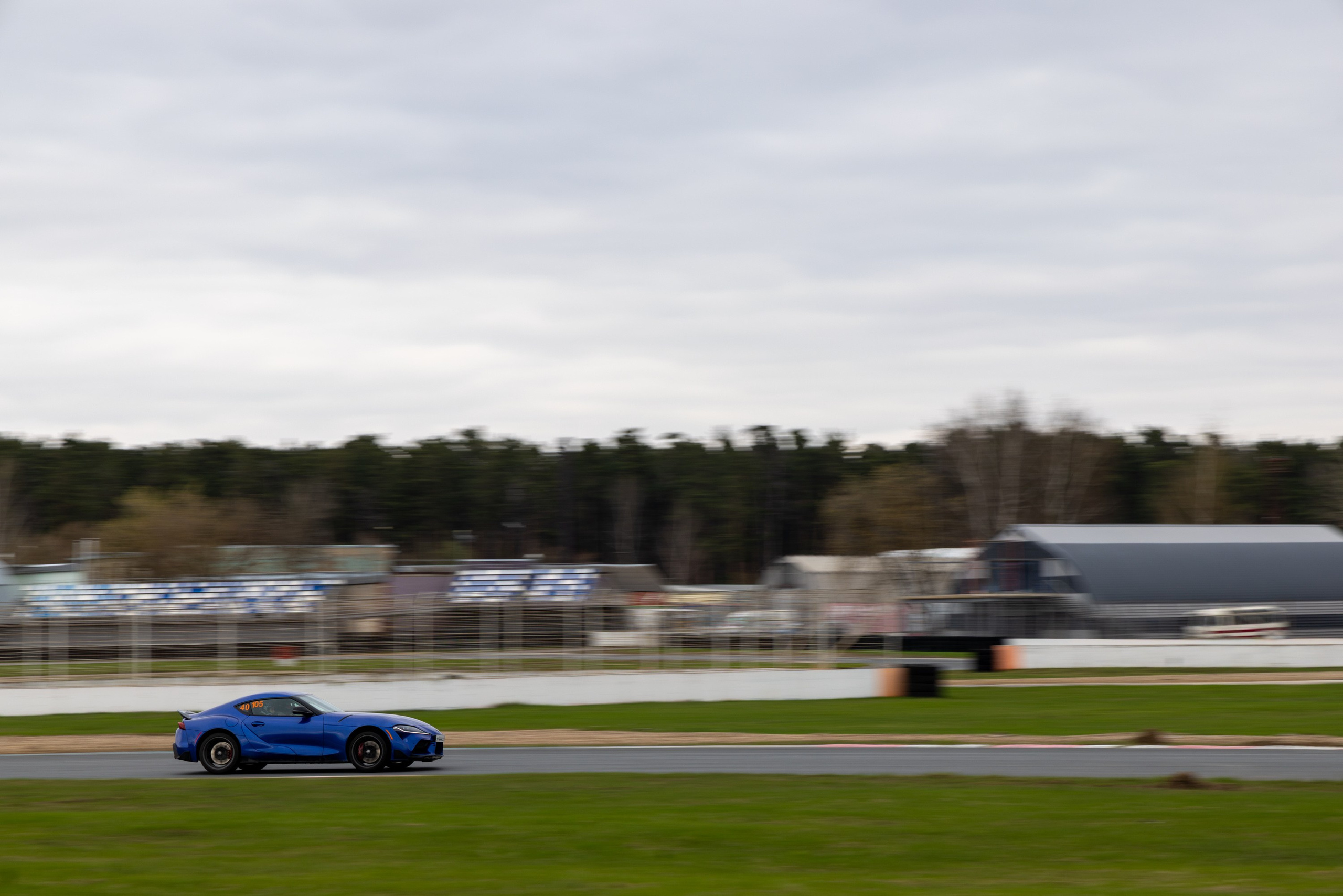Ралли-спринт «JDM Power Shop» 19.04.2026 ADM Raceway, Мячково. Фотоклиника Светланы Шутько