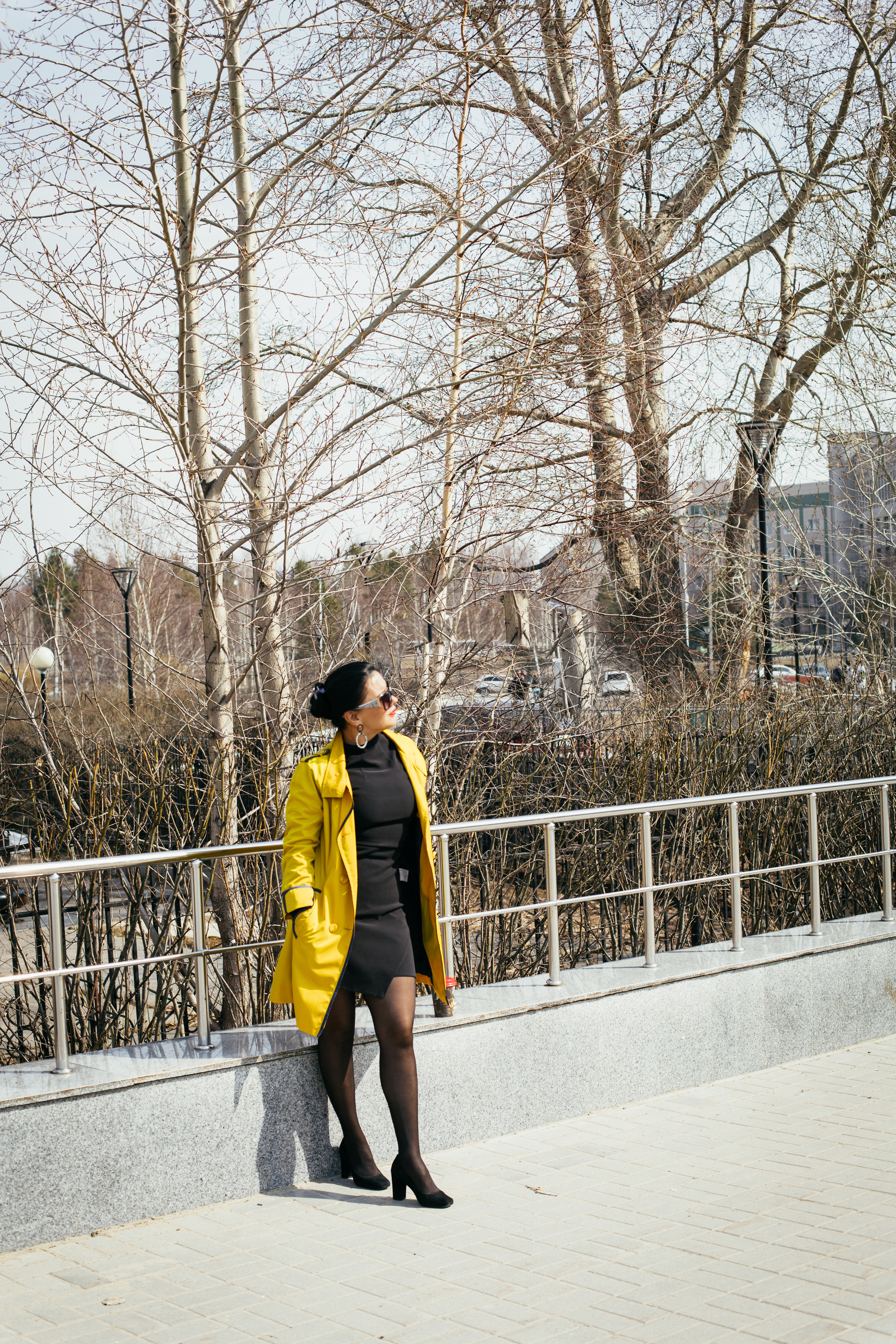 Лилия. Репортажный, семейный фотограф из Нефтеюганска