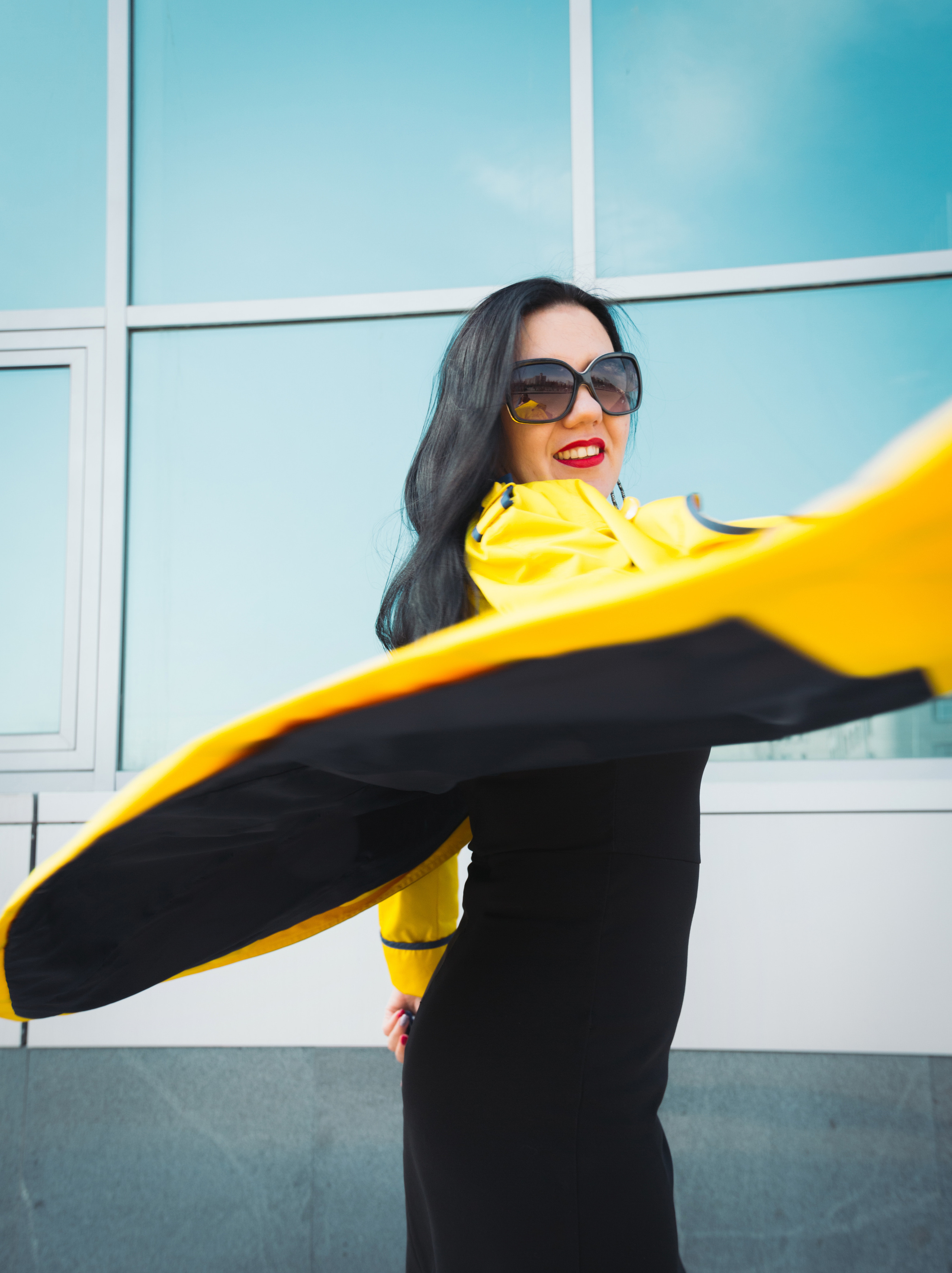 Лилия. Репортажный, семейный фотограф из Нефтеюганска