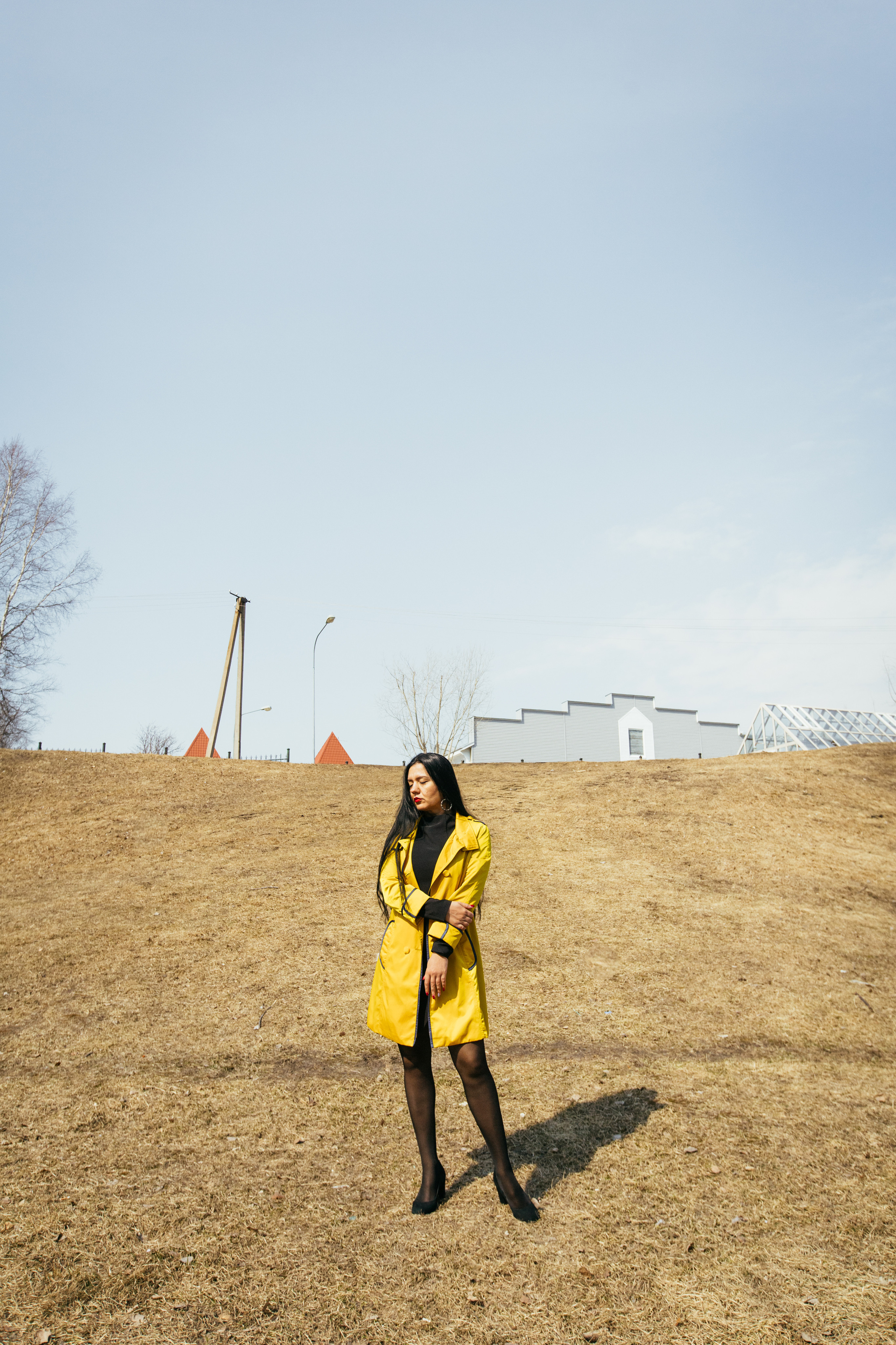 Лилия. Репортажный, семейный фотограф из Нефтеюганска