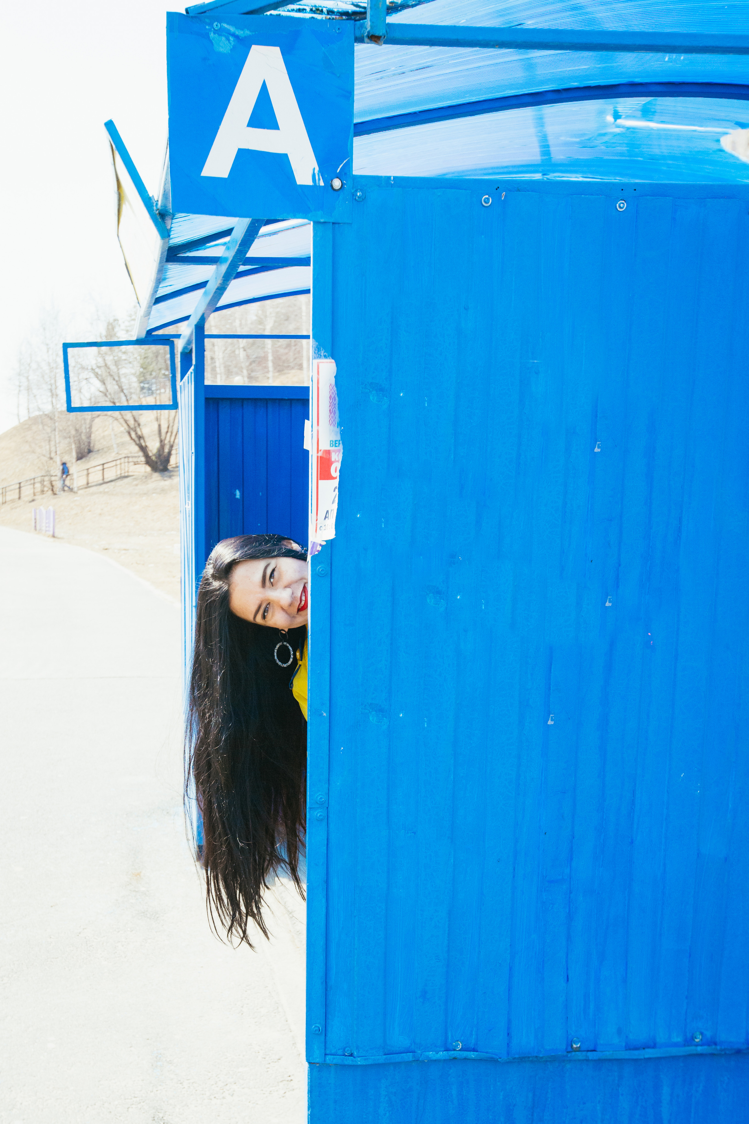 Лилия. Репортажный, семейный фотограф из Нефтеюганска