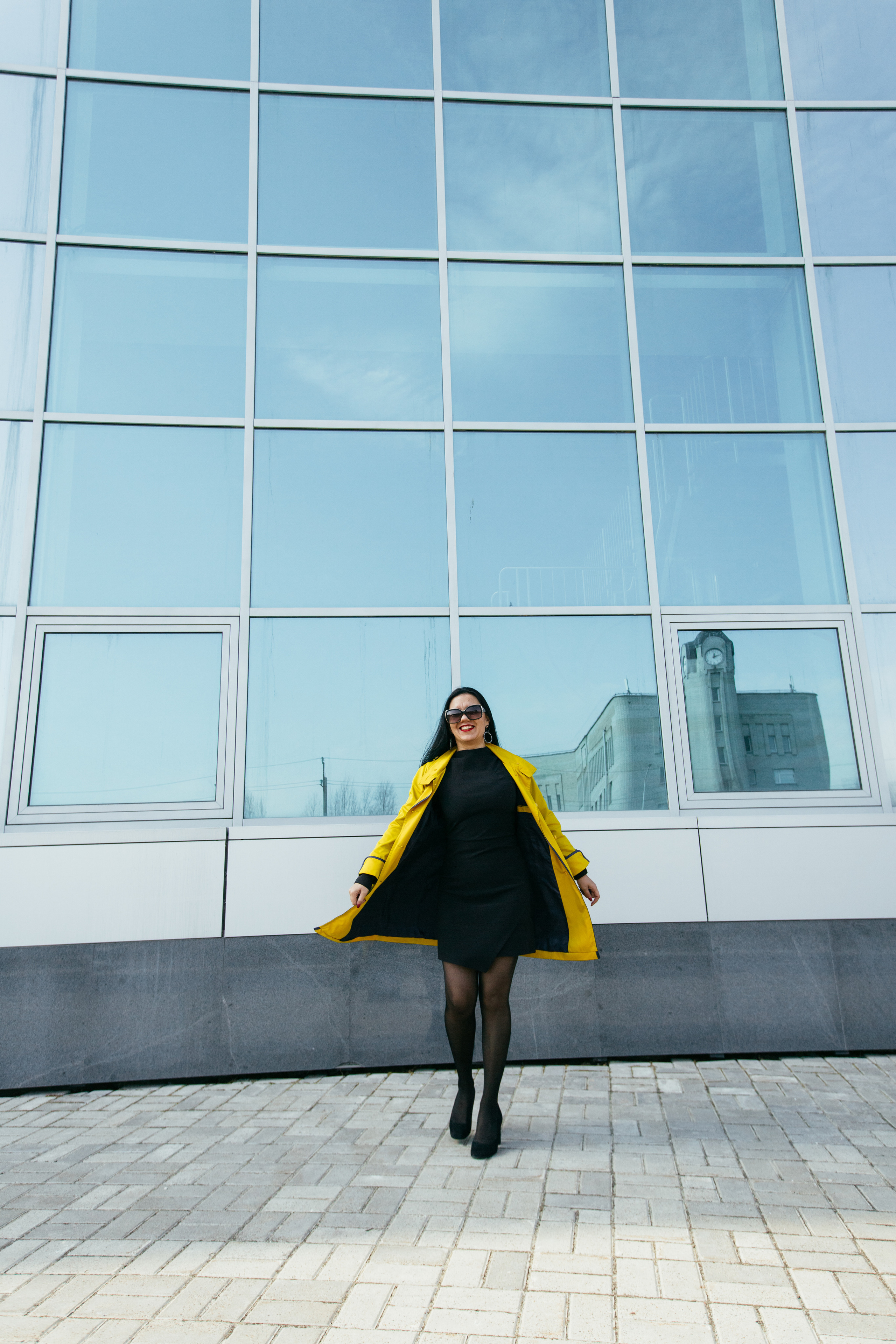 Лилия. Репортажный, семейный фотограф из Нефтеюганска