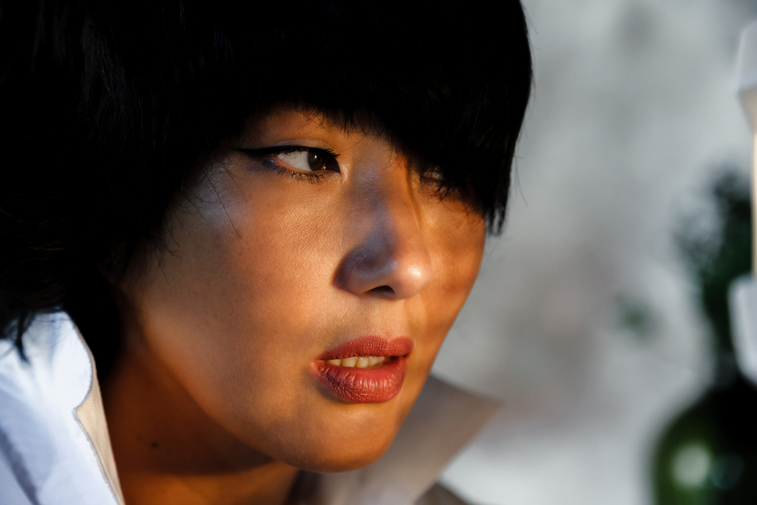 Аида. Репортажный, семейный фотограф из Нефтеюганска