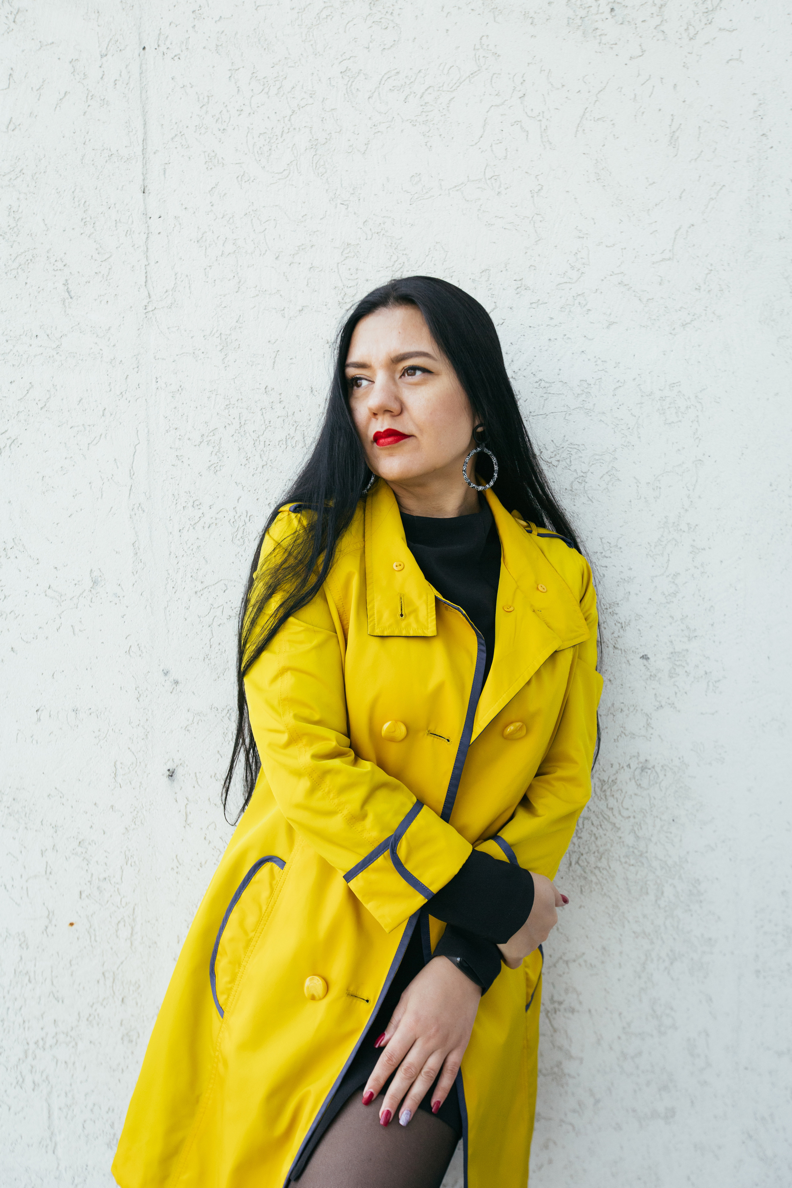 Лилия. Репортажный, семейный фотограф из Нефтеюганска