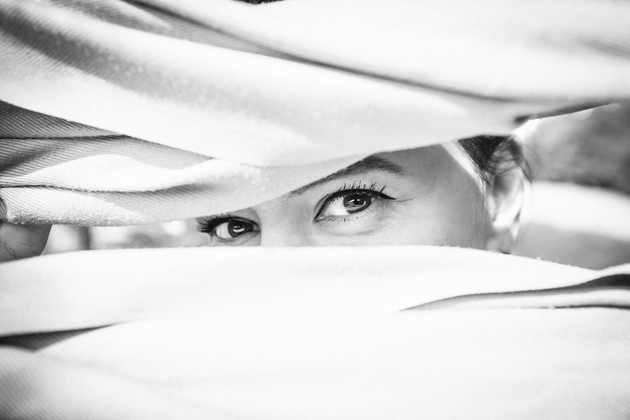 Лилия. Репортажный, семейный фотограф из Нефтеюганска