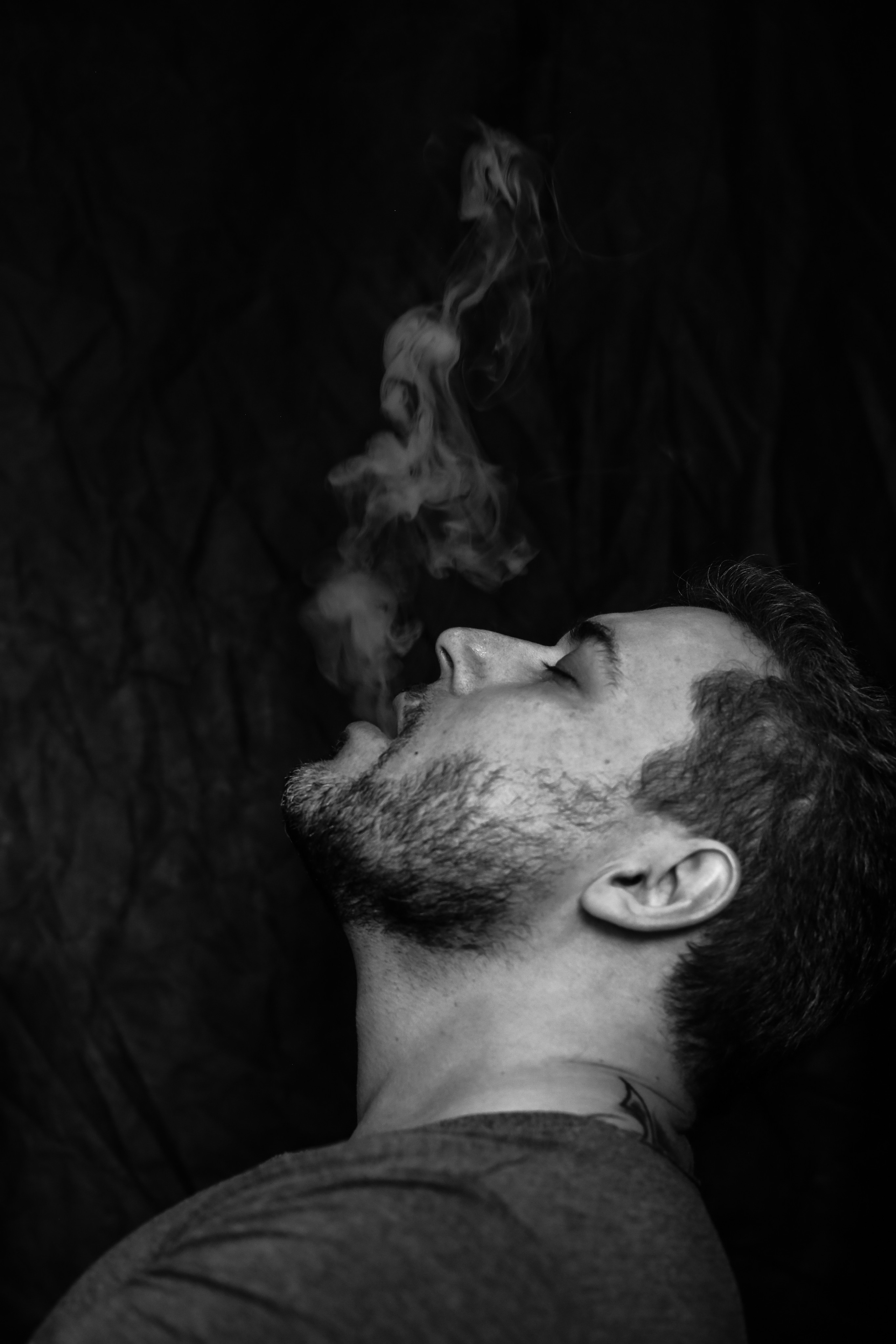 Сергей. Репортажный, семейный фотограф из Нефтеюганска