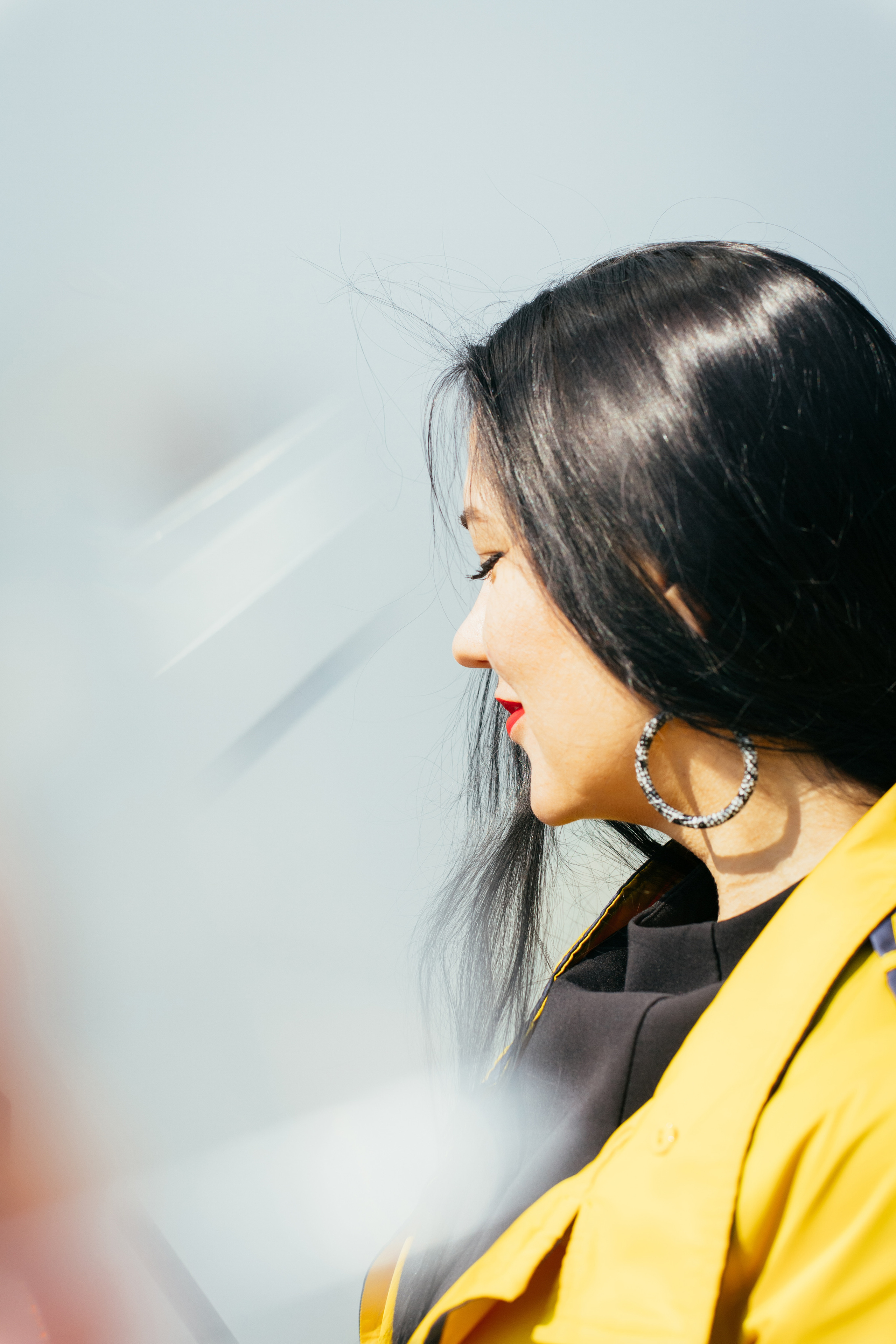 Лилия. Репортажный, семейный фотограф из Нефтеюганска