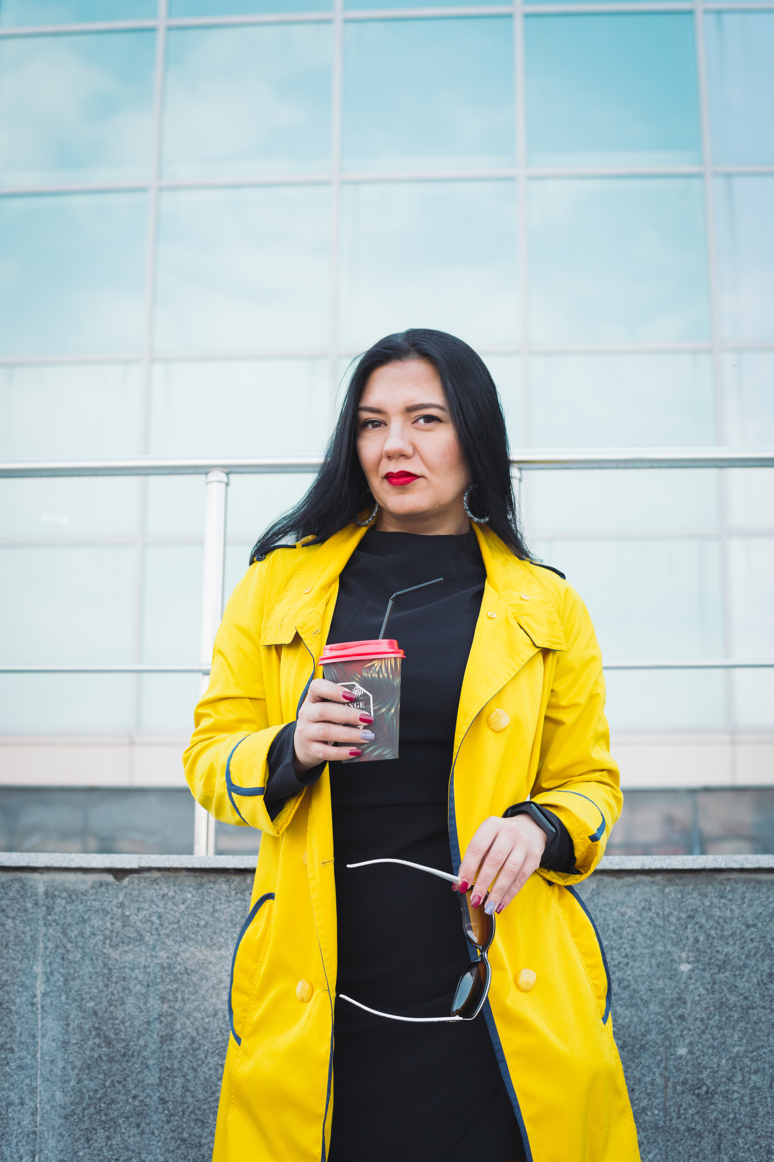 Лилия. Репортажный, семейный фотограф из Нефтеюганска