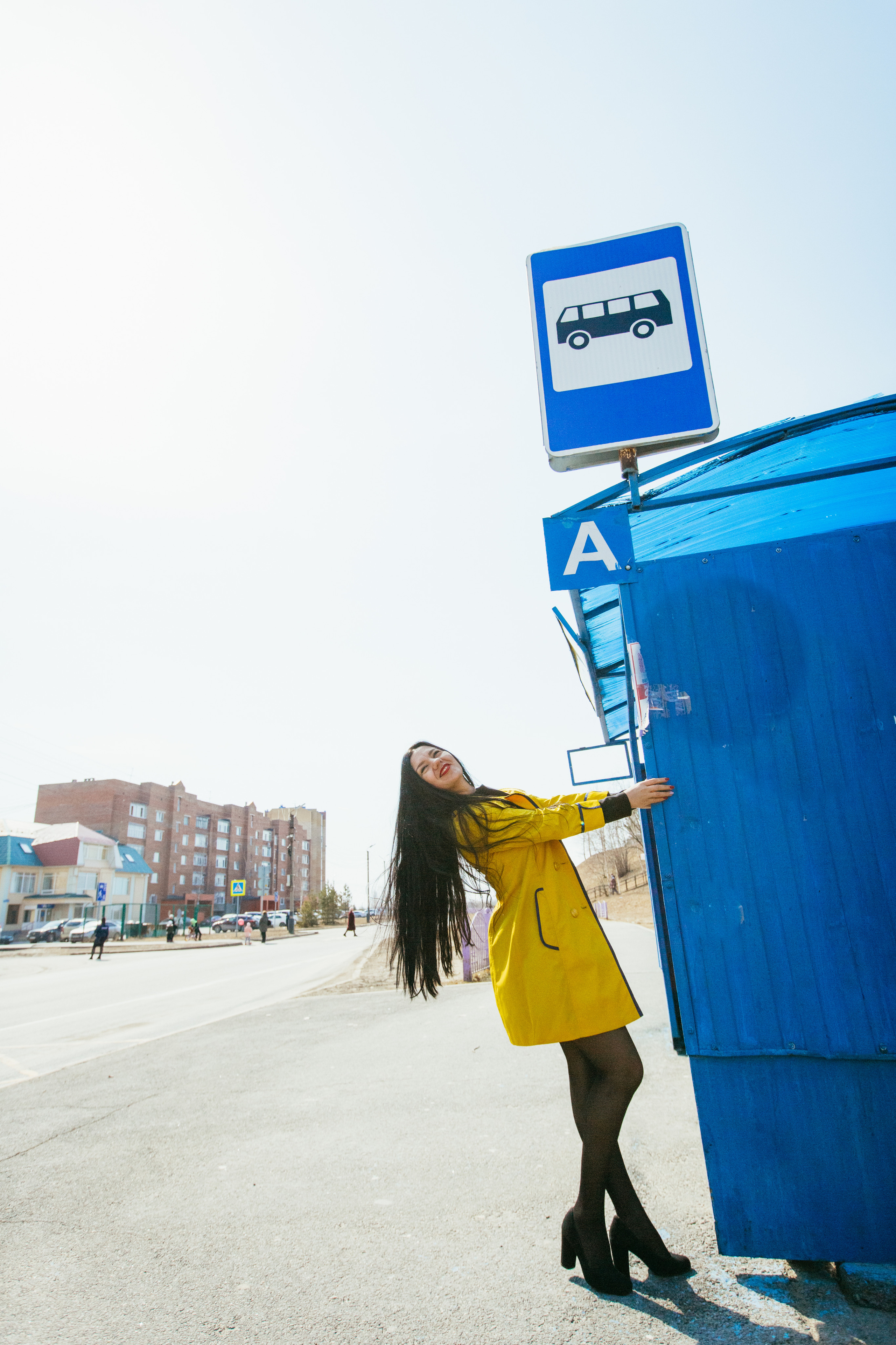 Лилия. Репортажный, семейный фотограф из Нефтеюганска