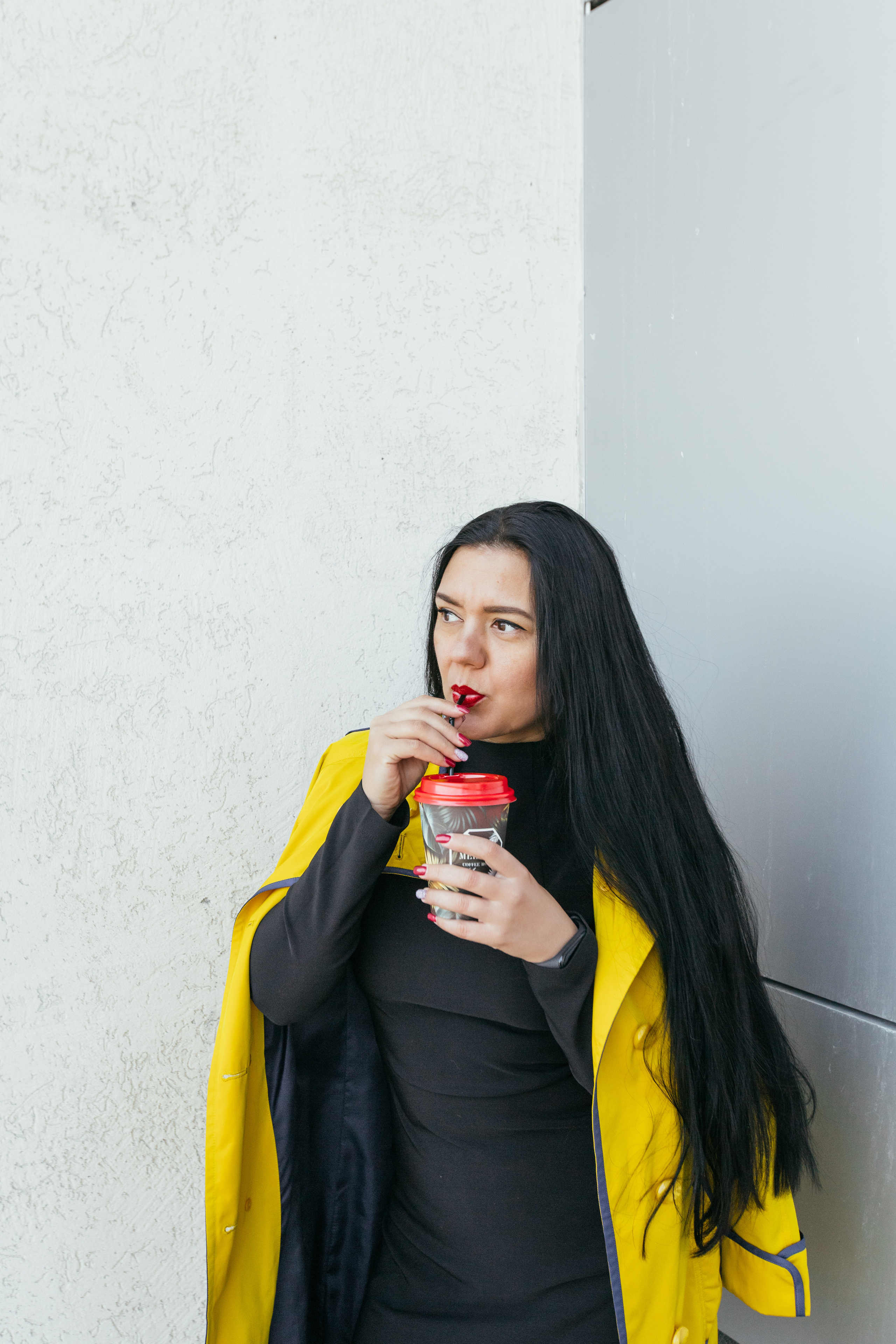 Лилия. Репортажный, семейный фотограф из Нефтеюганска