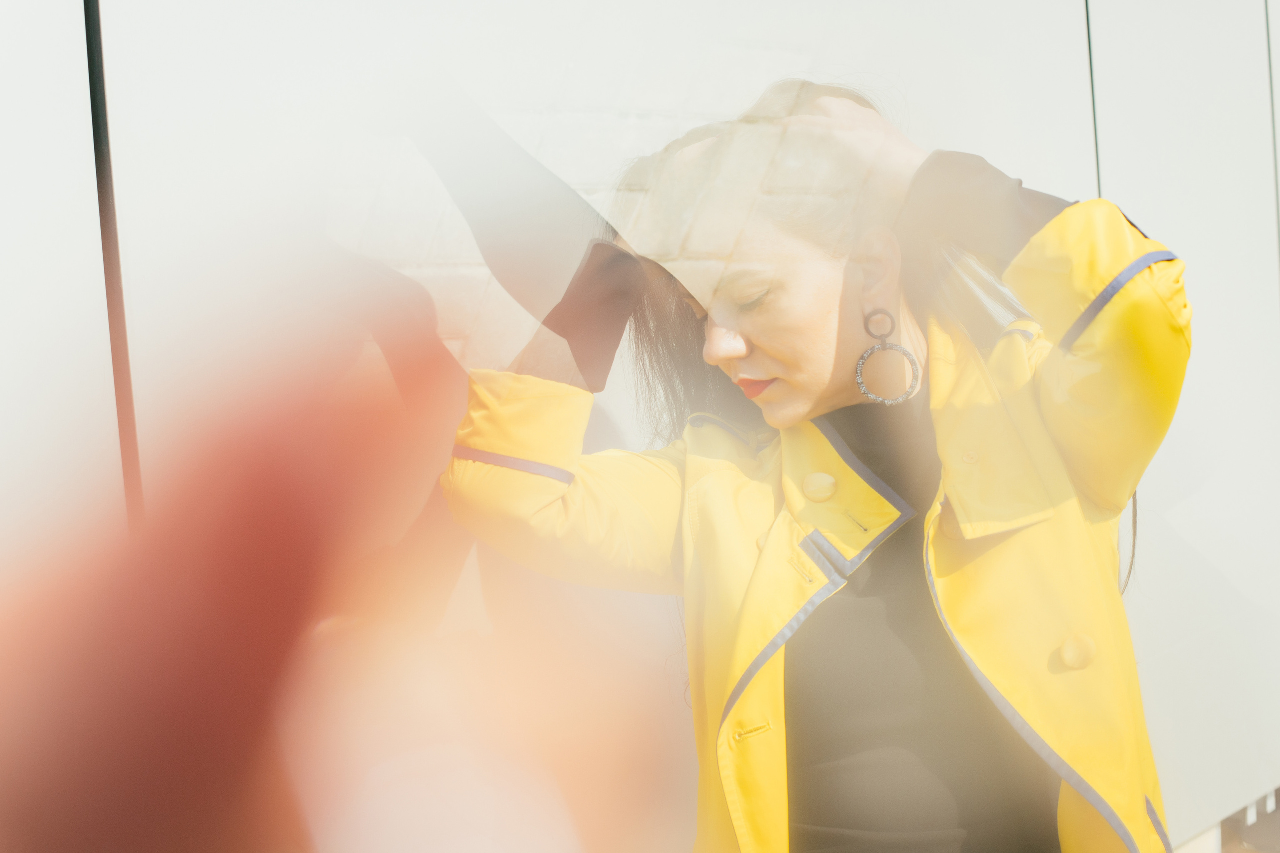 Лилия. Репортажный, семейный фотограф из Нефтеюганска