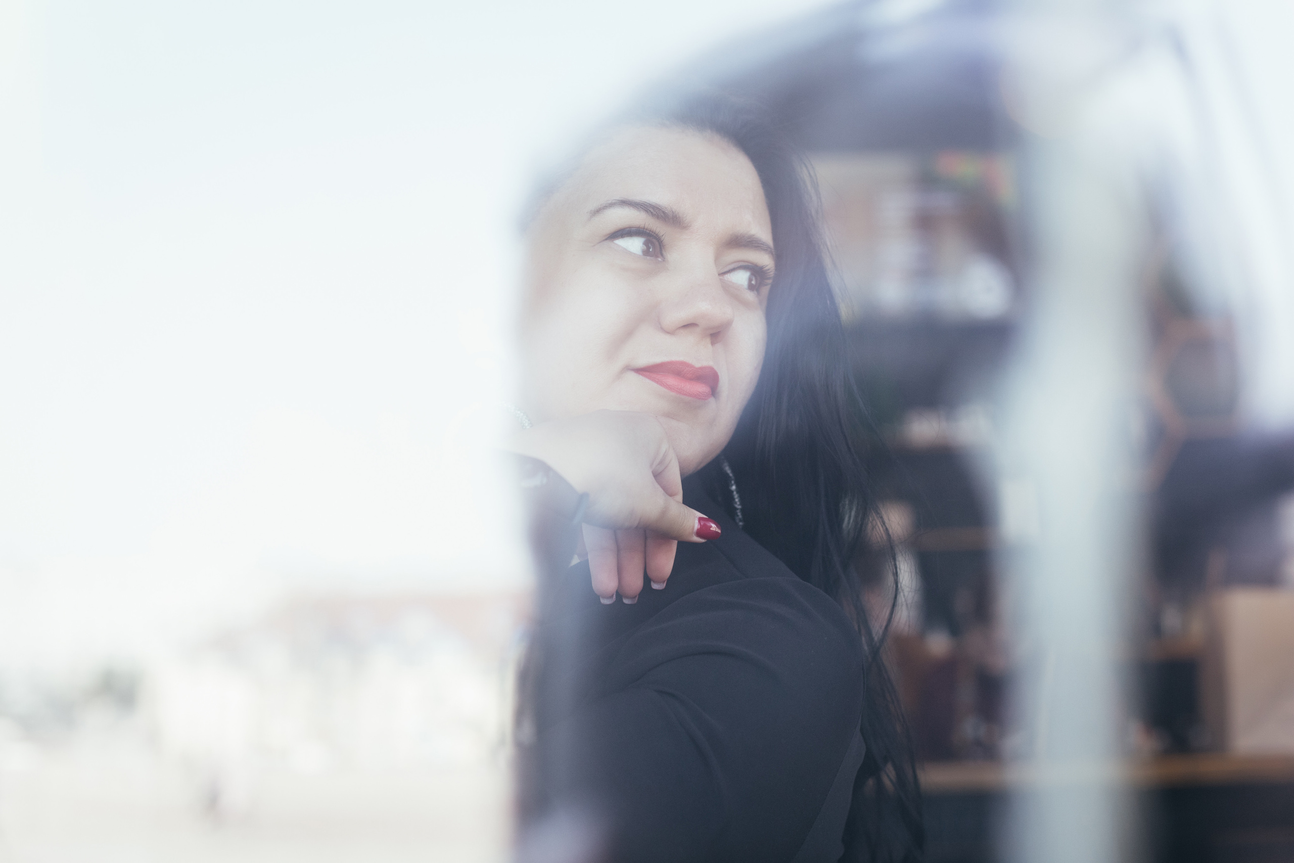 Лилия. Репортажный, семейный фотограф из Нефтеюганска