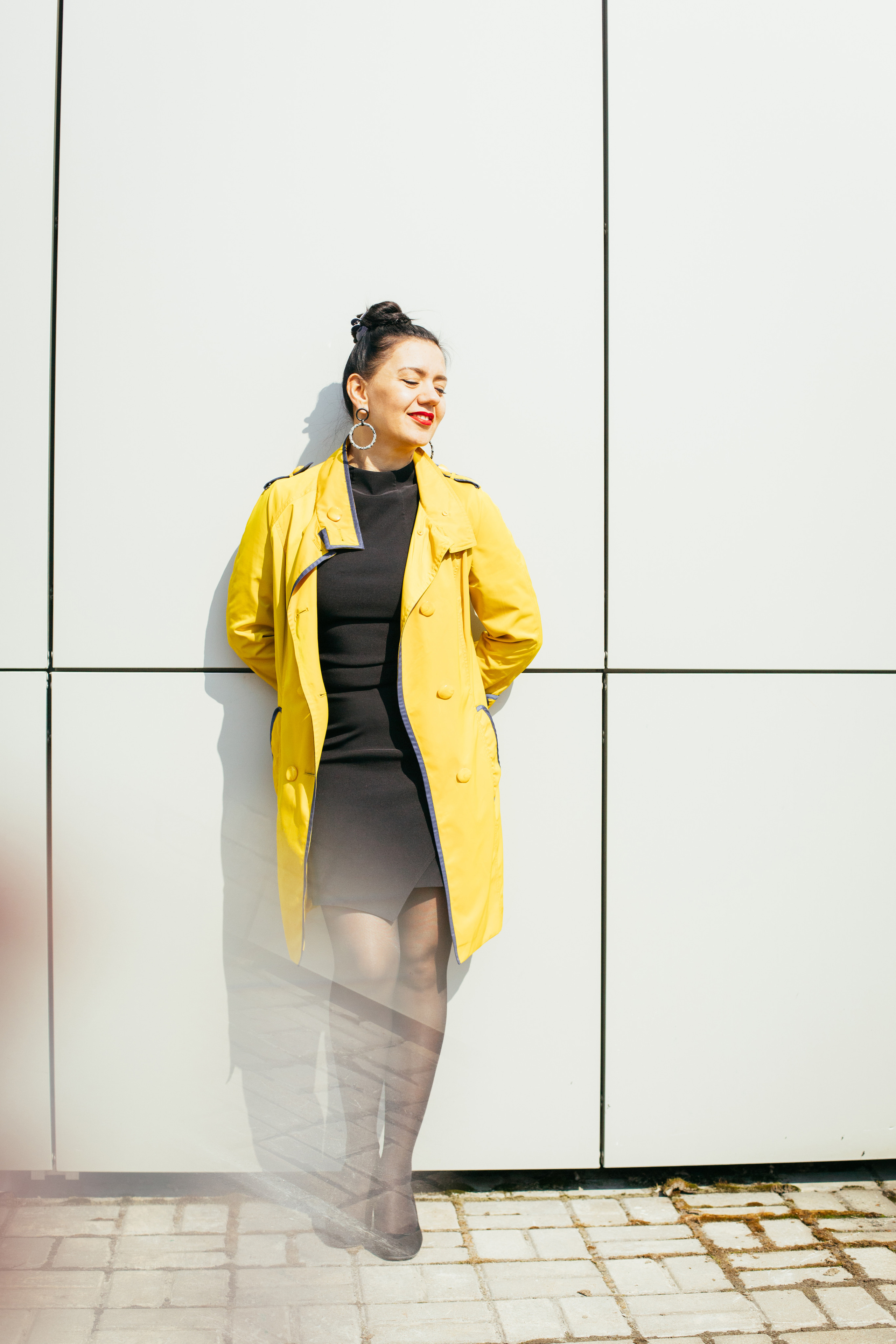 Лилия. Репортажный, семейный фотограф из Нефтеюганска