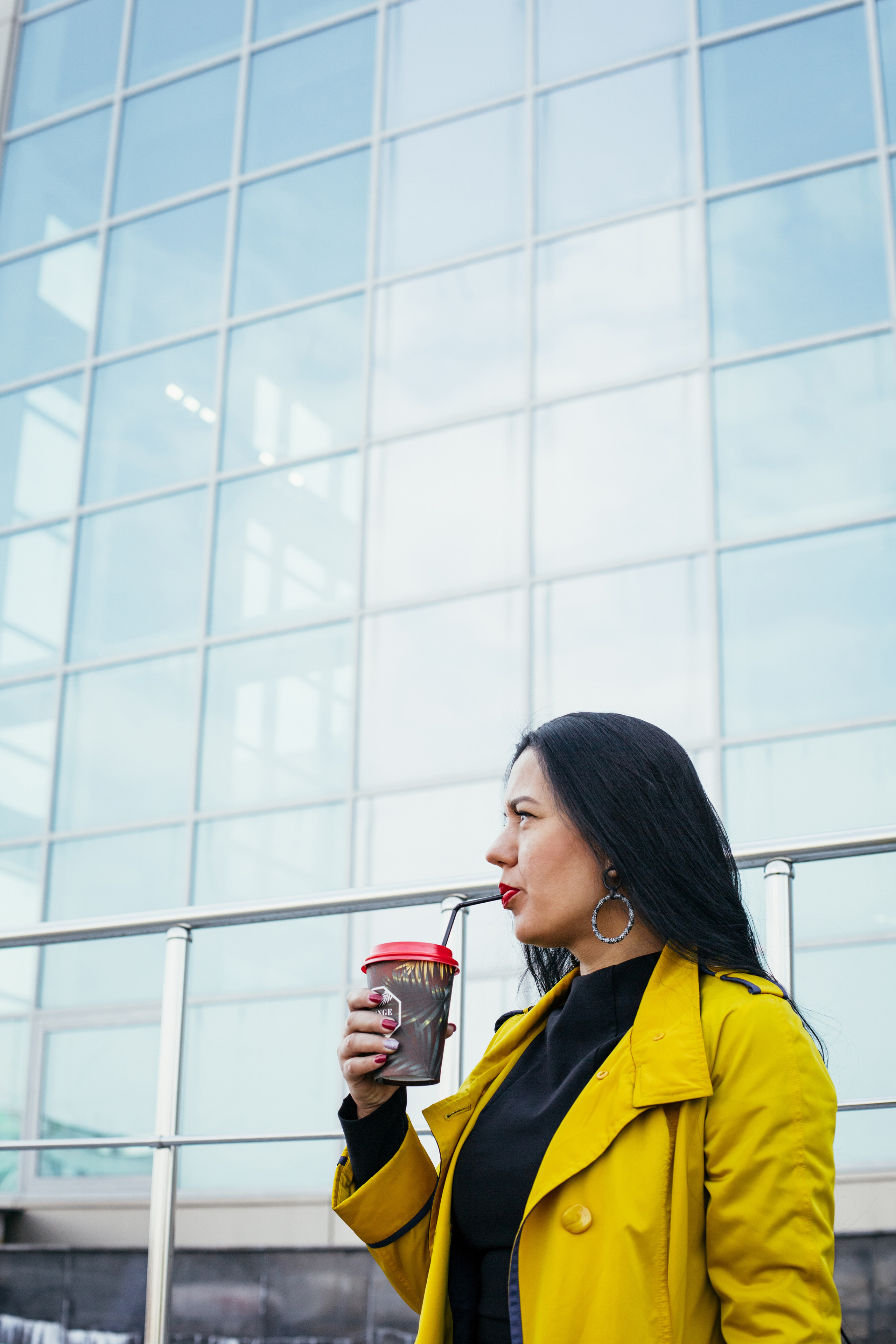 Лилия. Репортажный, семейный фотограф из Нефтеюганска