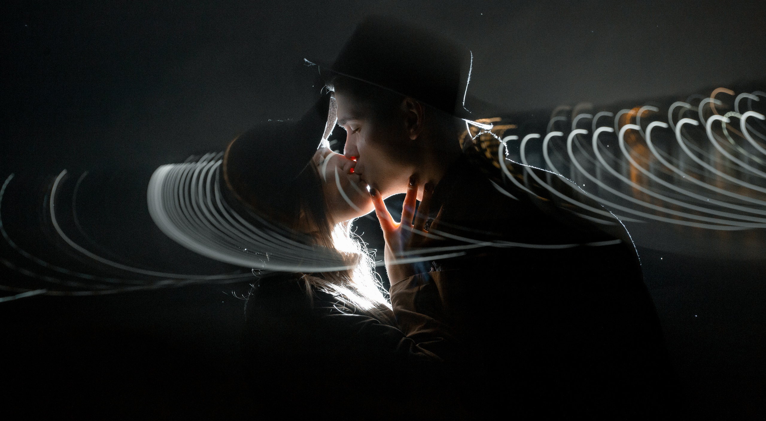 Про живые эмоции. Свадебный фотограф Дмитрий Воробьев Ярославль