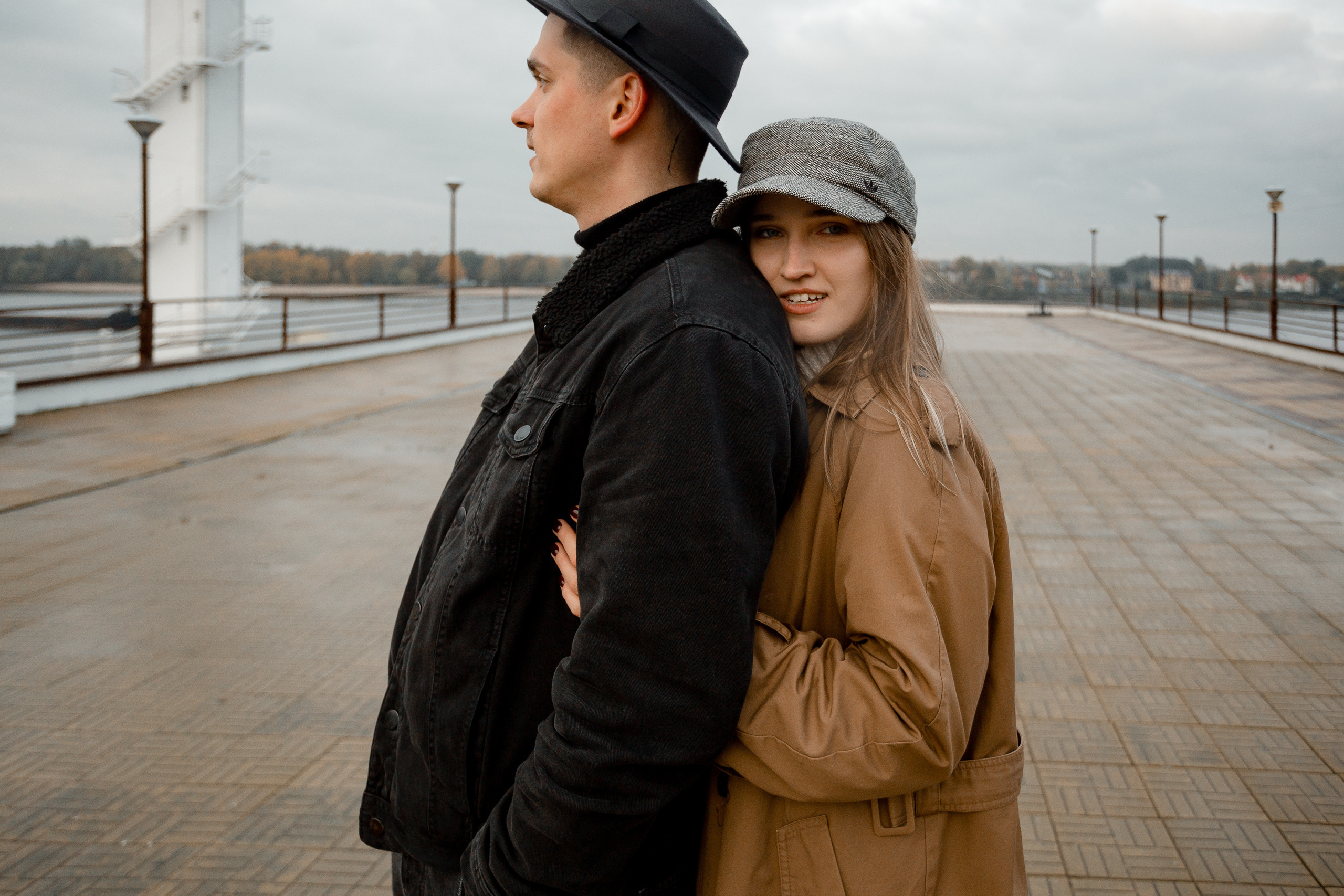 Про живые эмоции. Свадебный фотограф Дмитрий Воробьев Ярославль