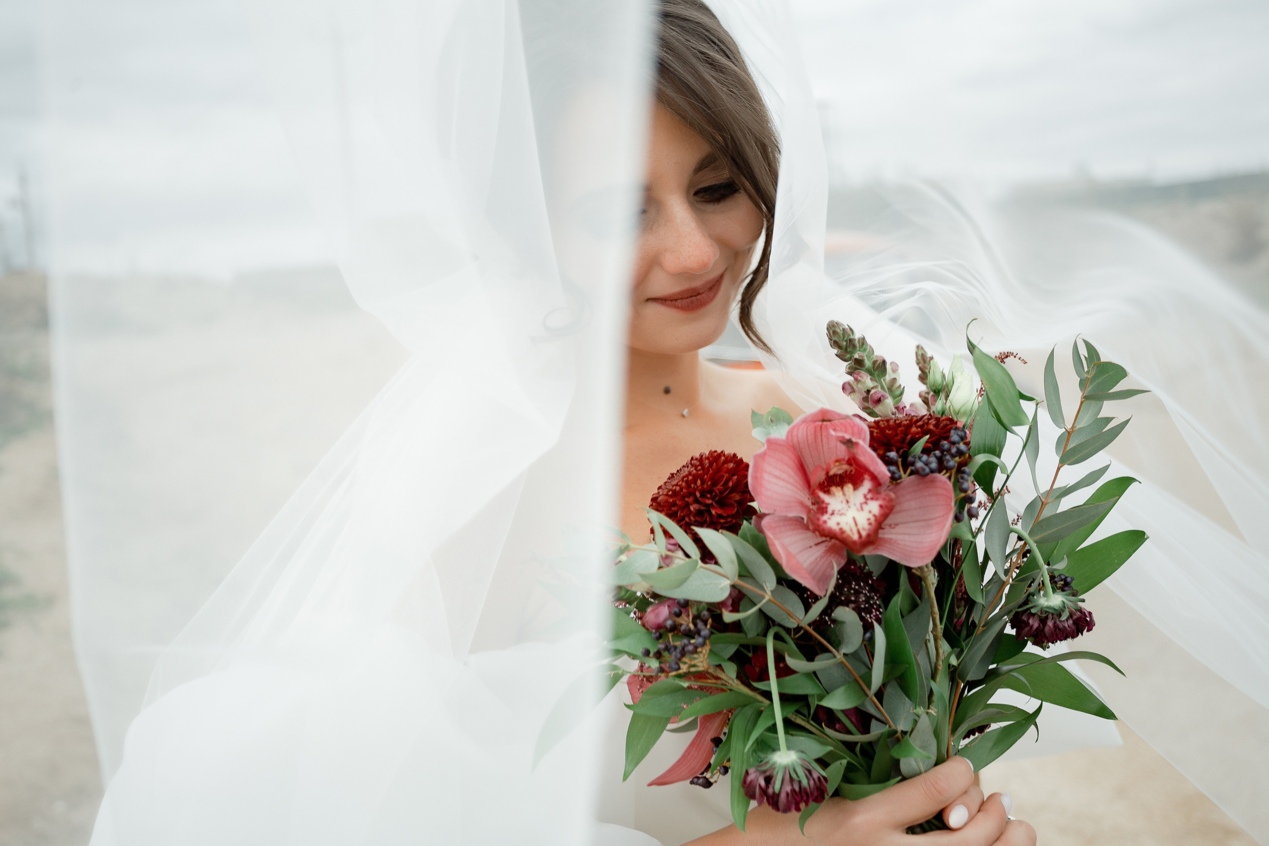 AZIMUT. Свадебный фотограф Дмитрий Воробьев Ярославль