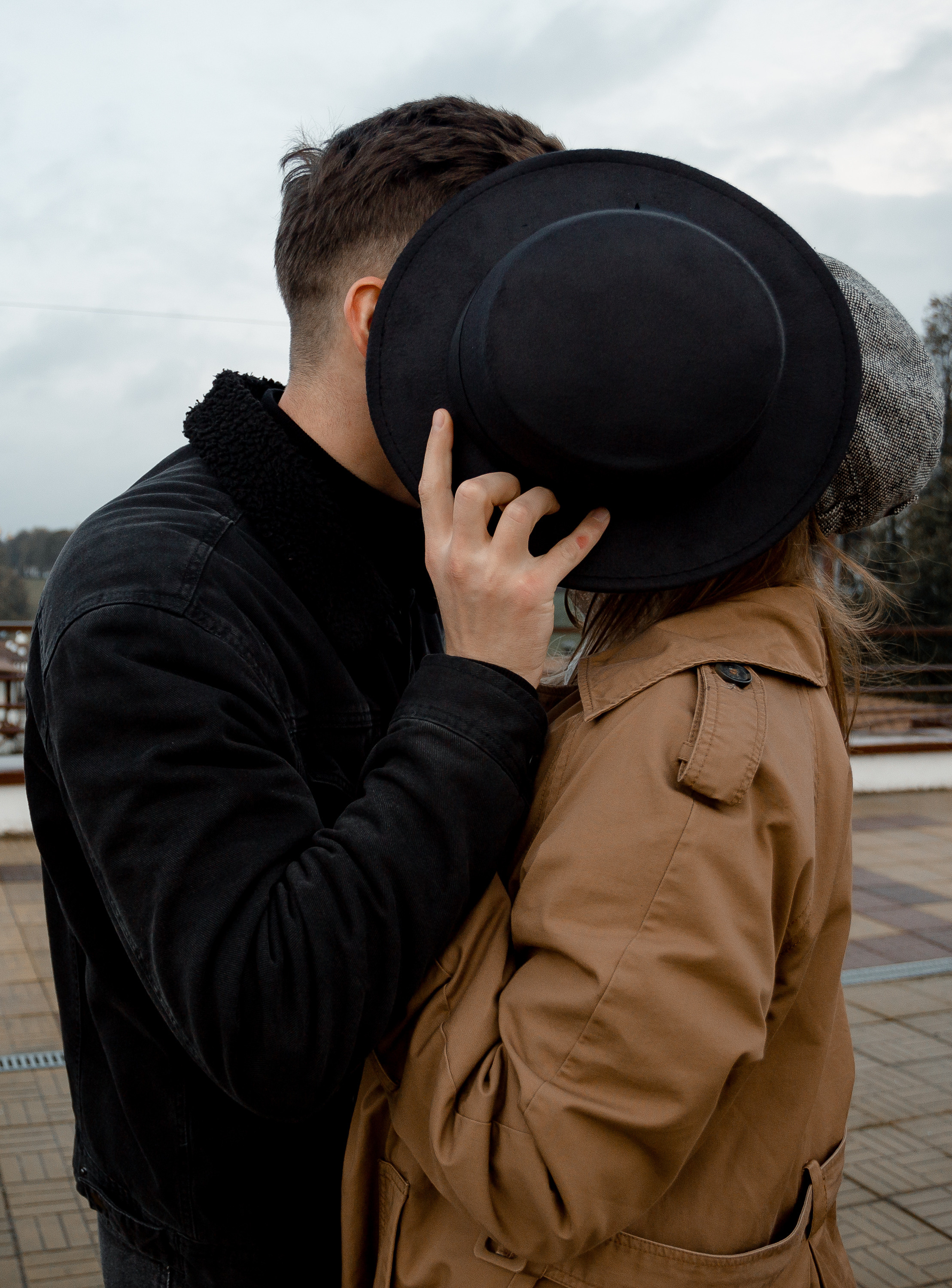 Про живые эмоции. Свадебный фотограф Дмитрий Воробьев Ярославль
