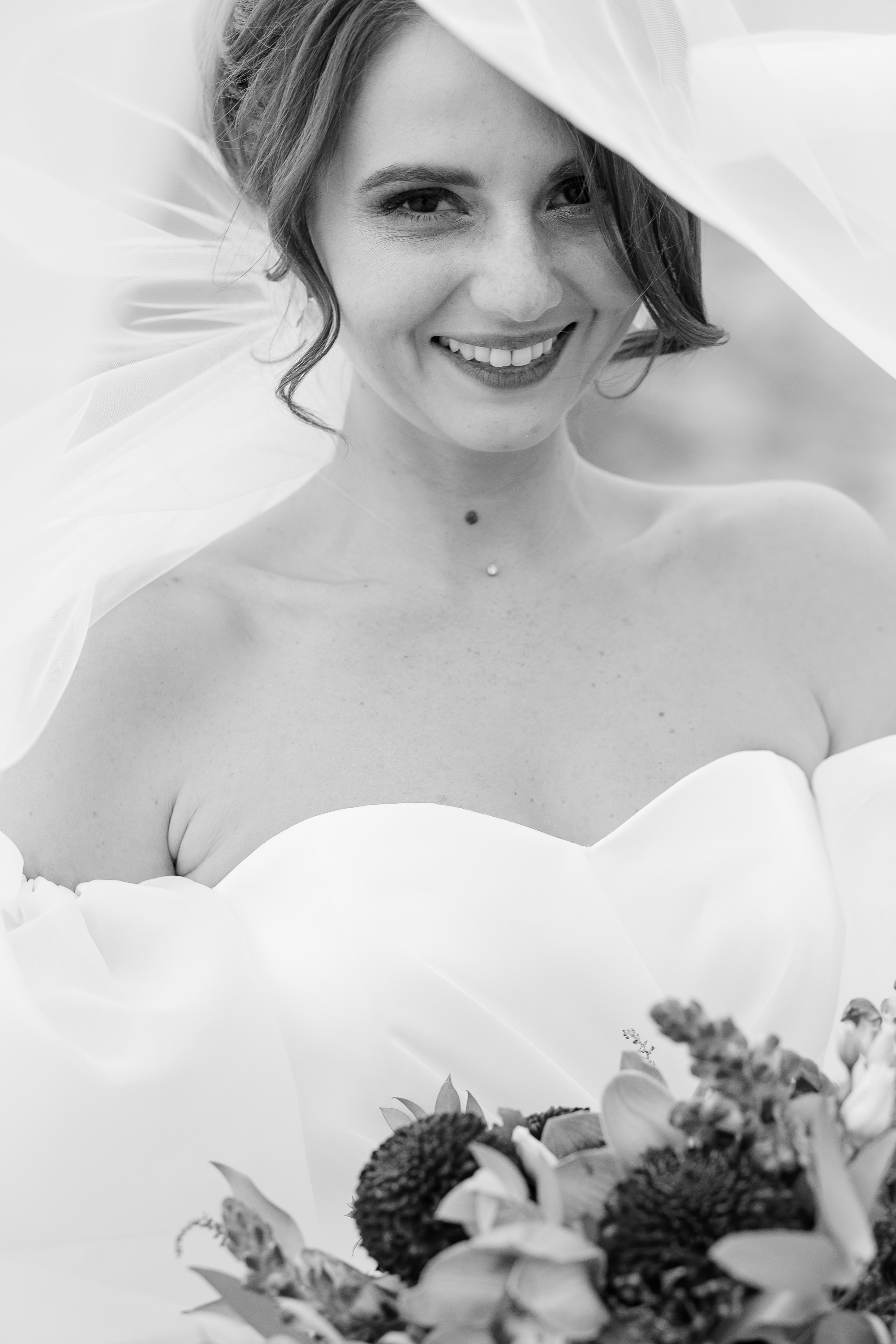 AZIMUT. Свадебный фотограф Дмитрий Воробьев Ярославль