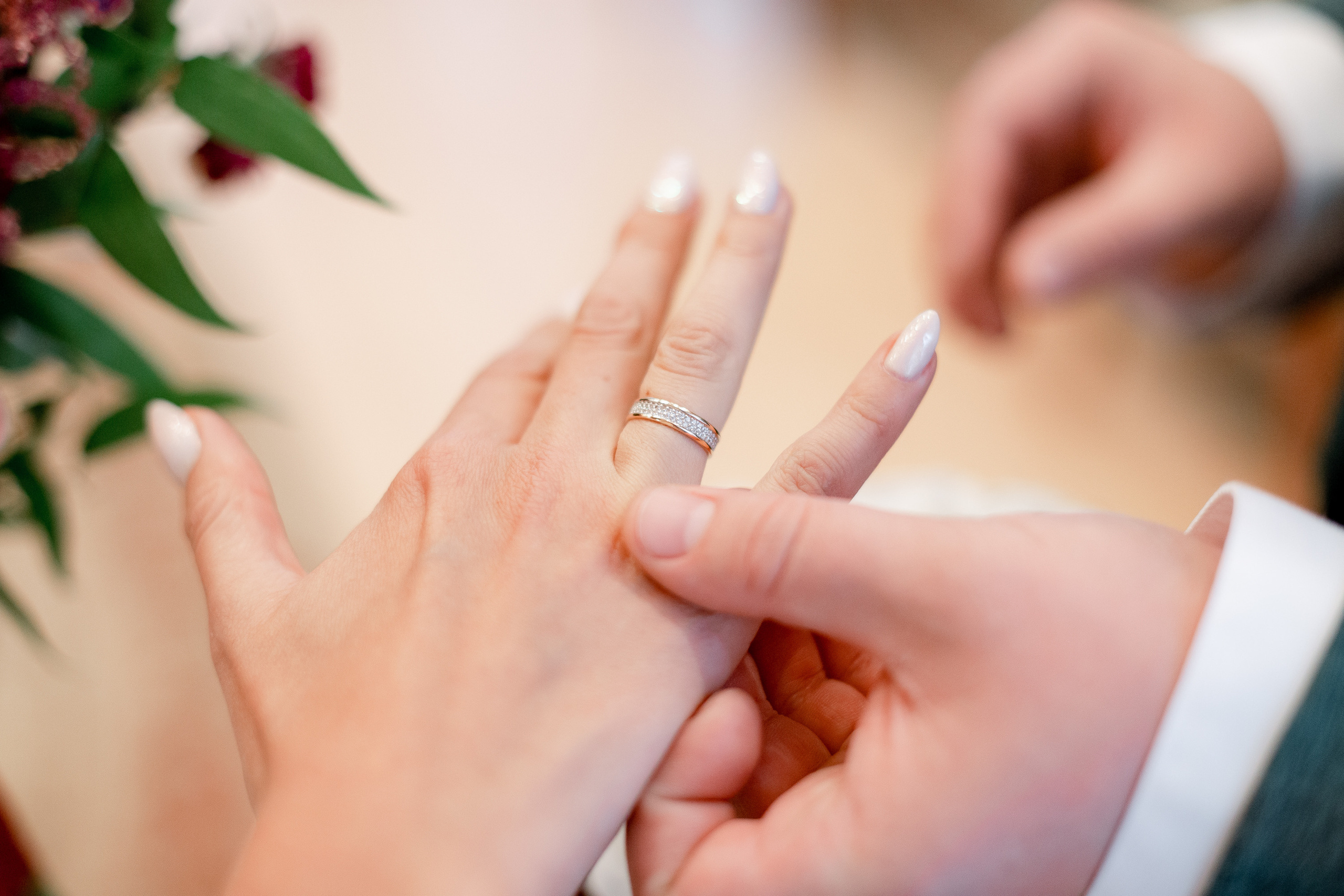 AZIMUT. Свадебный фотограф Дмитрий Воробьев Ярославль