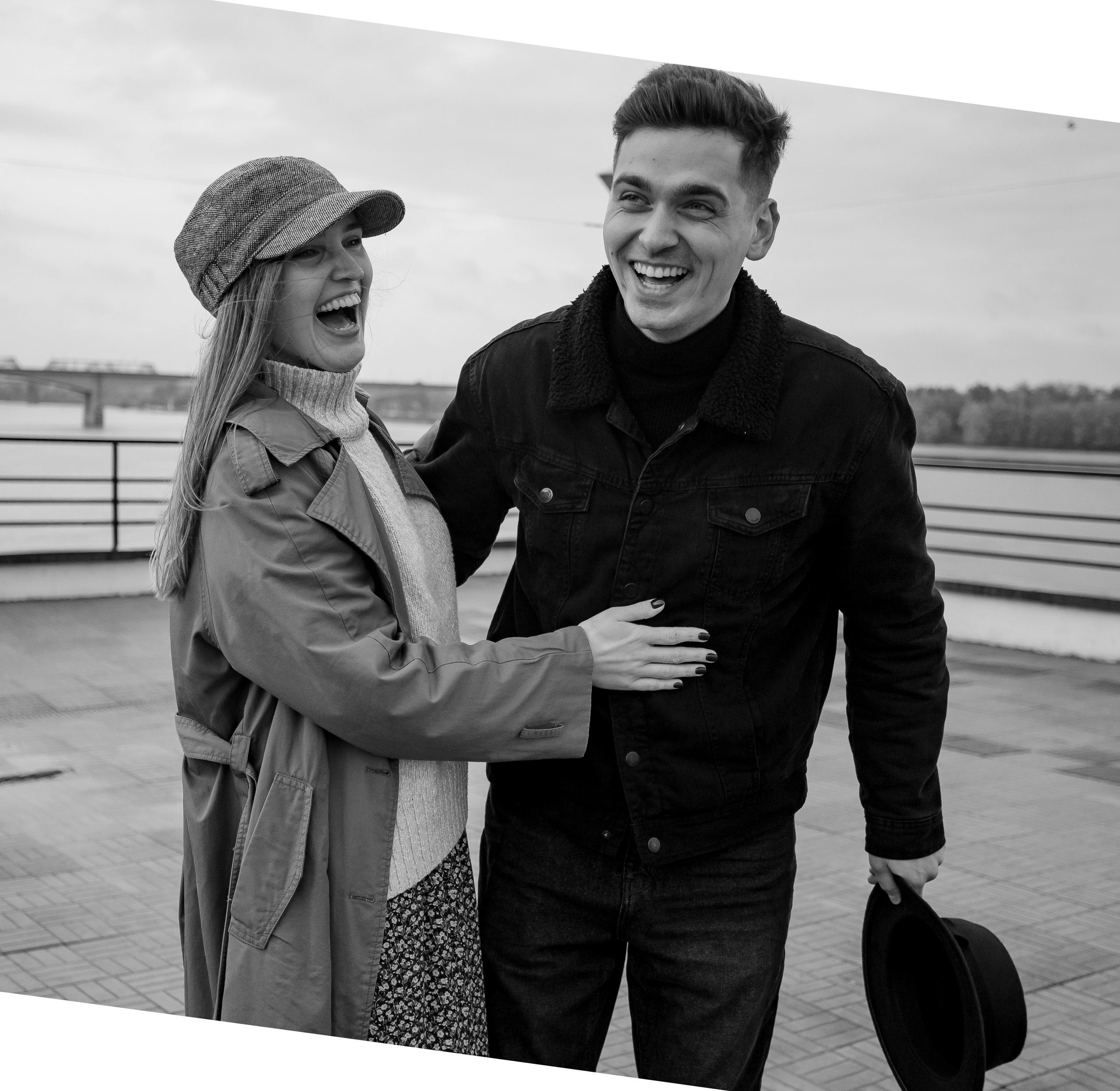 Про живые эмоции. Свадебный фотограф Дмитрий Воробьев Ярославль