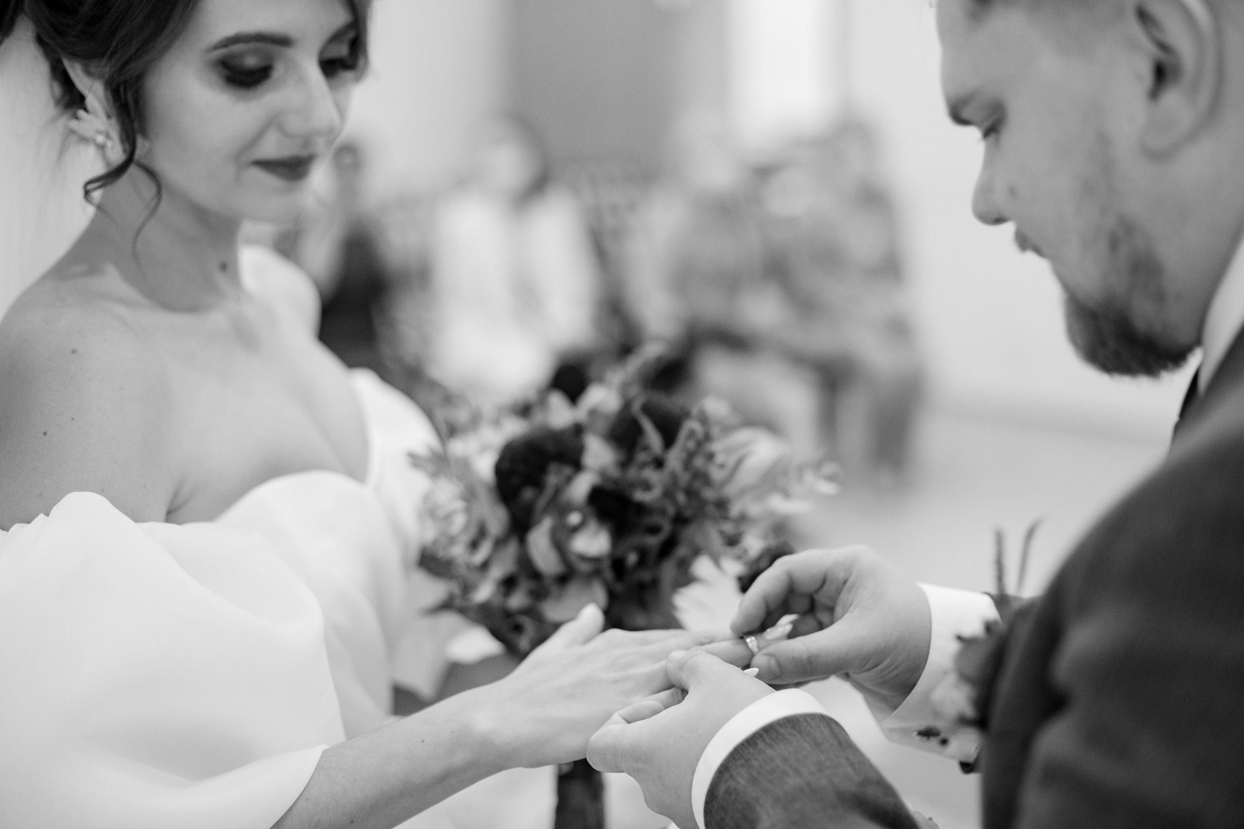 AZIMUT. Свадебный фотограф Дмитрий Воробьев Ярославль