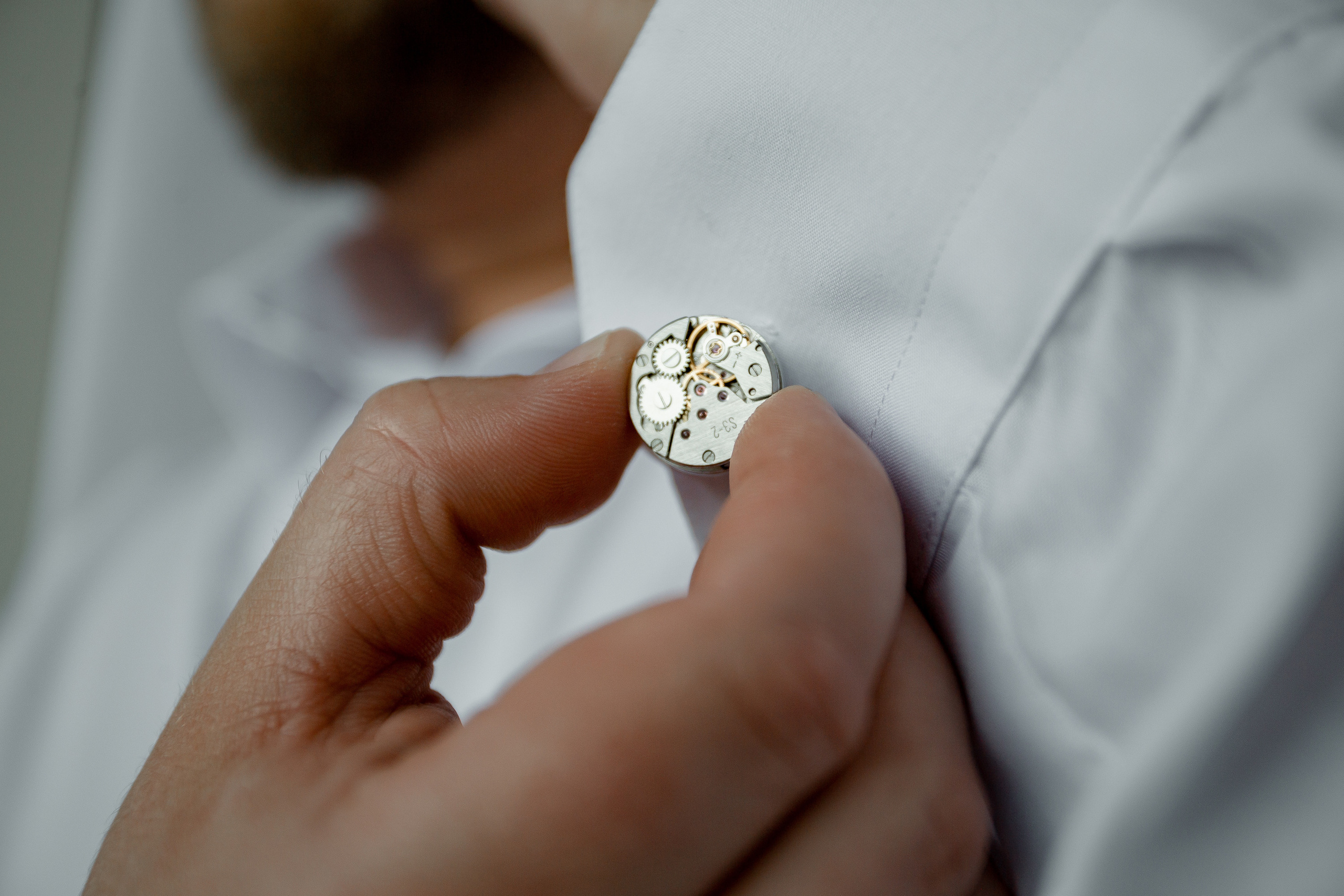 AZIMUT. Свадебный фотограф Дмитрий Воробьев Ярославль