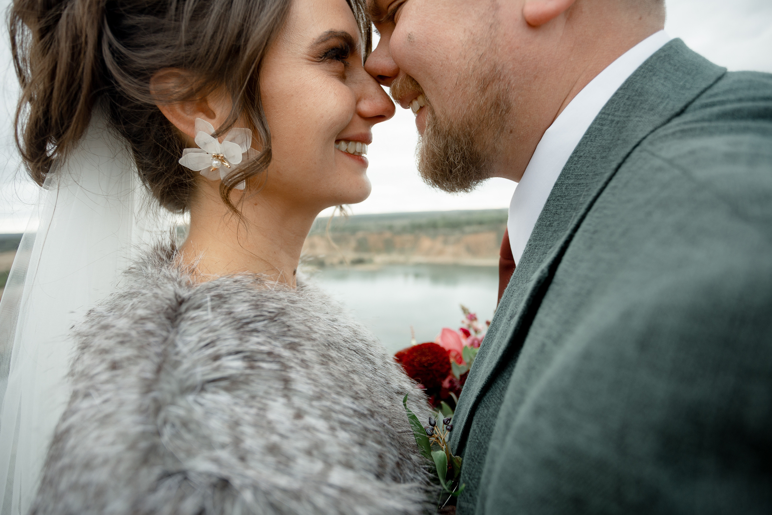 AZIMUT. Свадебный фотограф Дмитрий Воробьев Ярославль