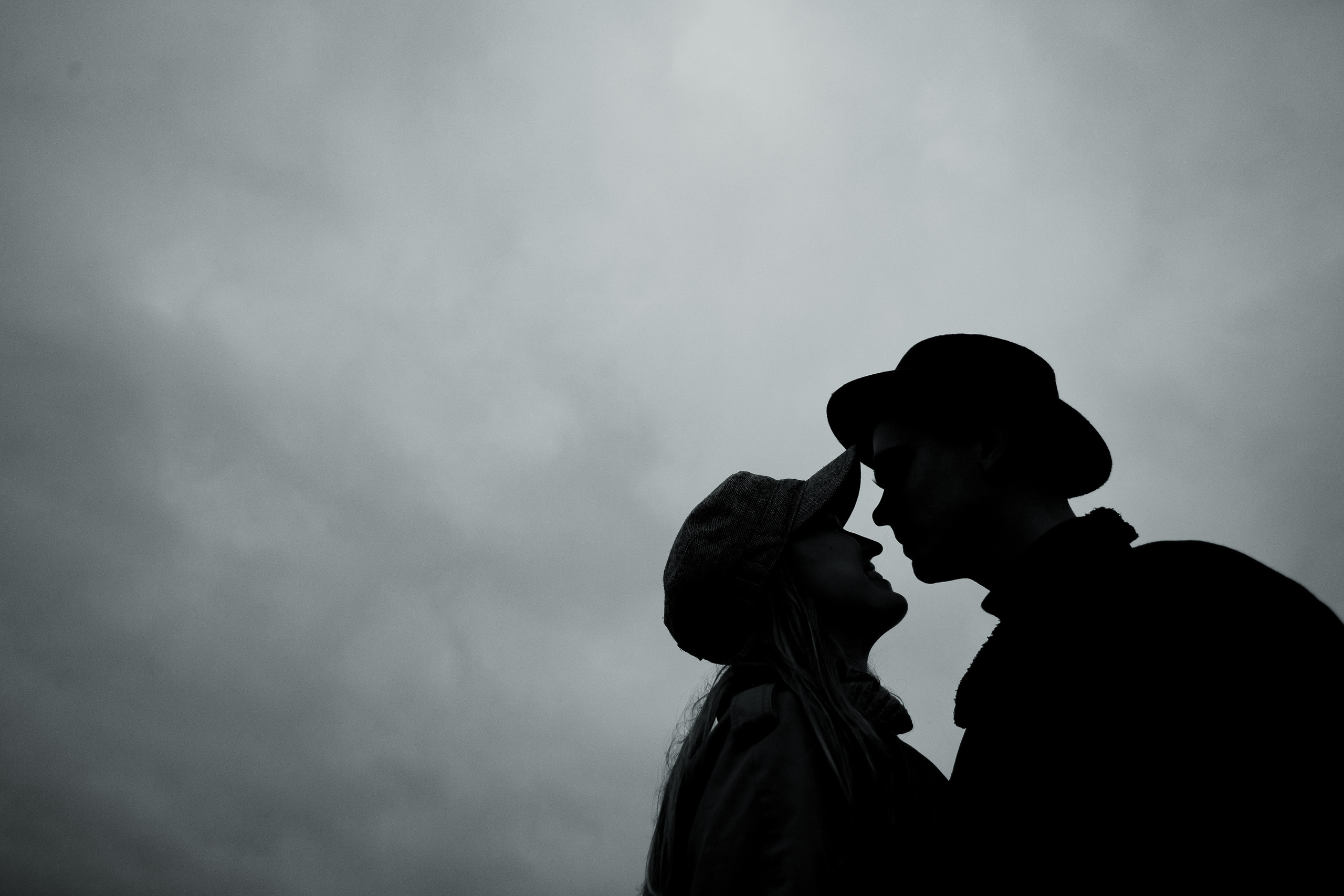 Про живые эмоции. Свадебный фотограф Дмитрий Воробьев Ярославль