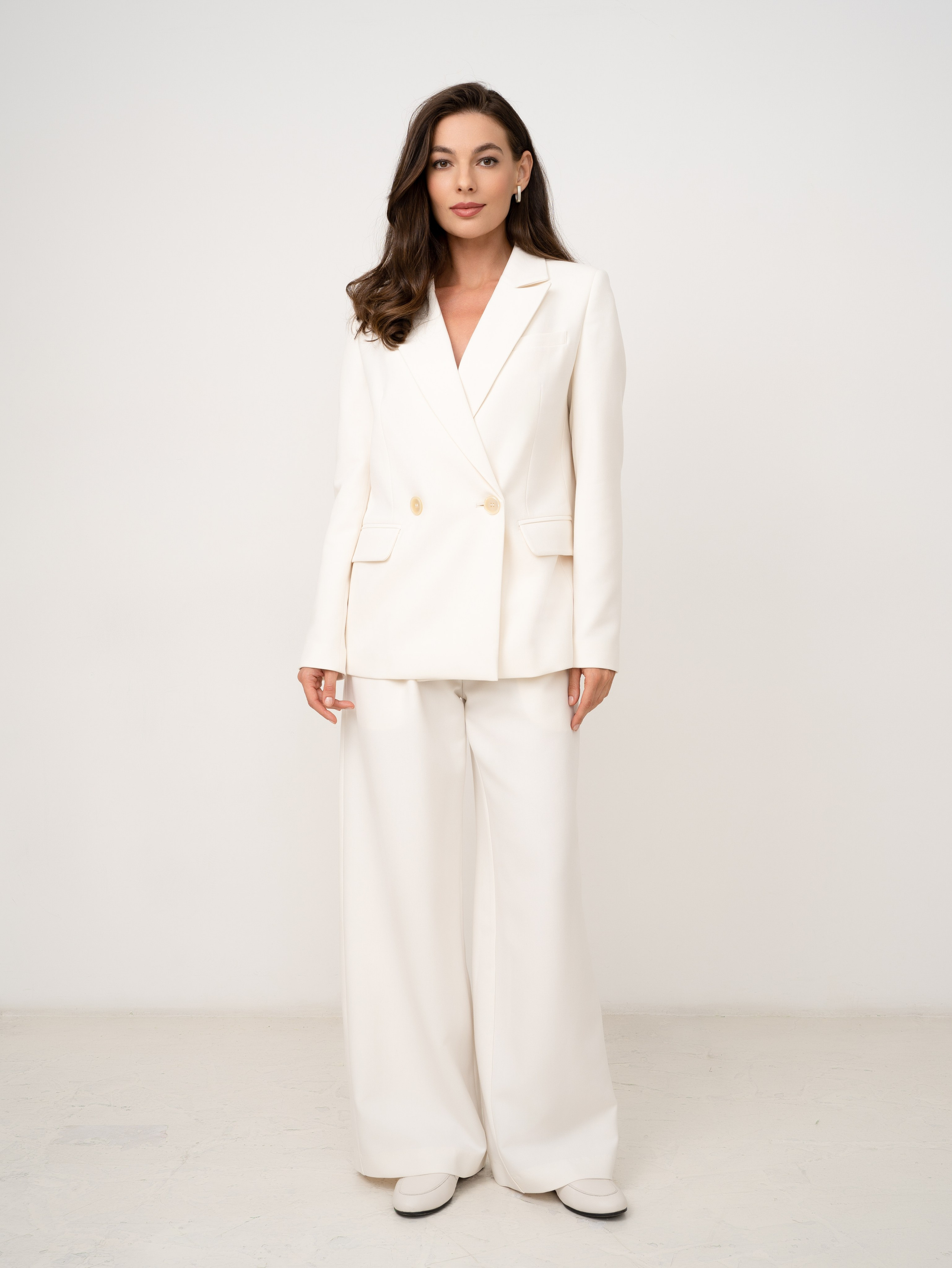 Модели. Индивидуальные, предметные и сборные съемки в Санкт-Петербурге Okhman.studio