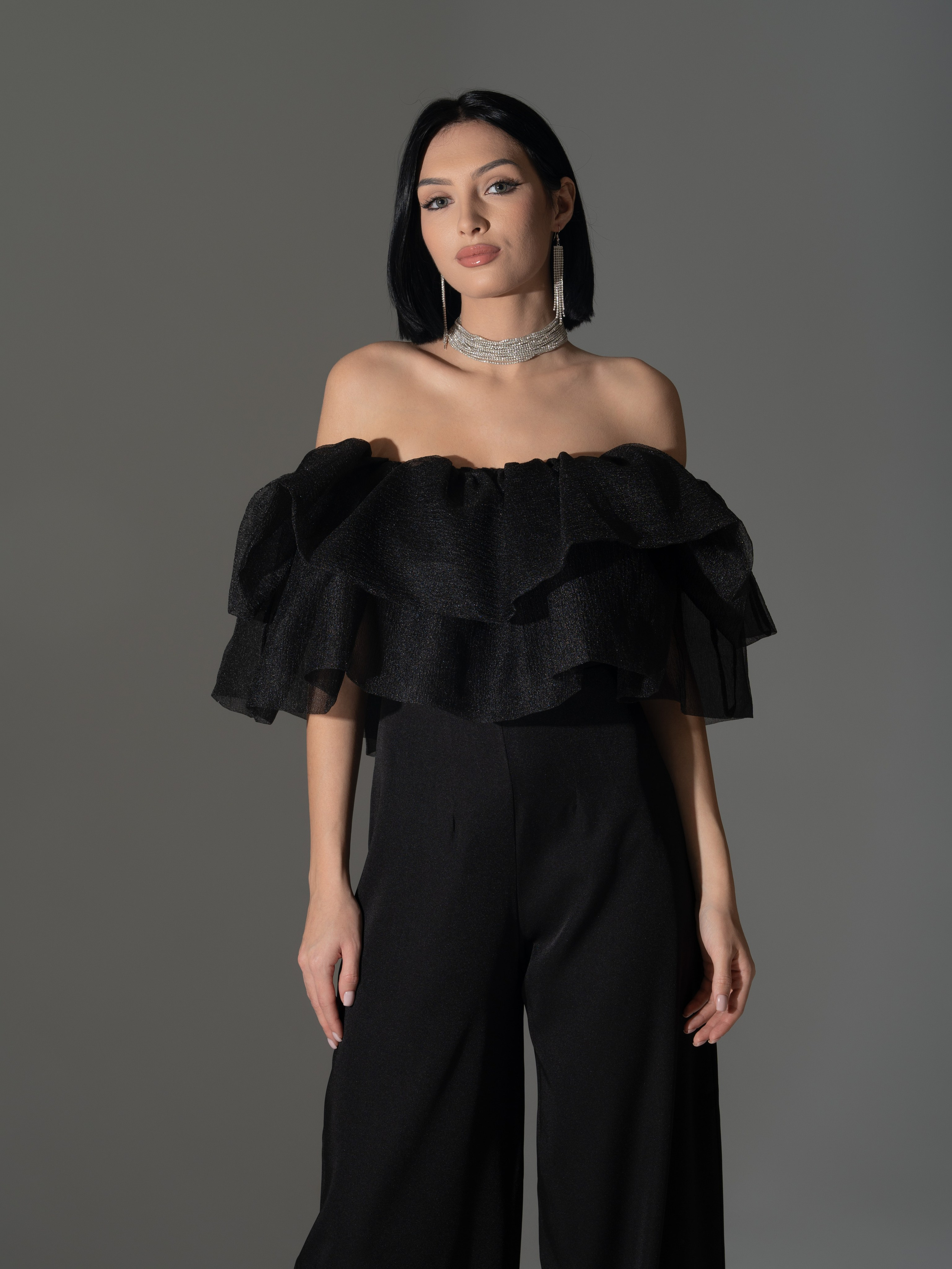 Модели. Индивидуальные, предметные и сборные съемки в Санкт-Петербурге Okhman.studio