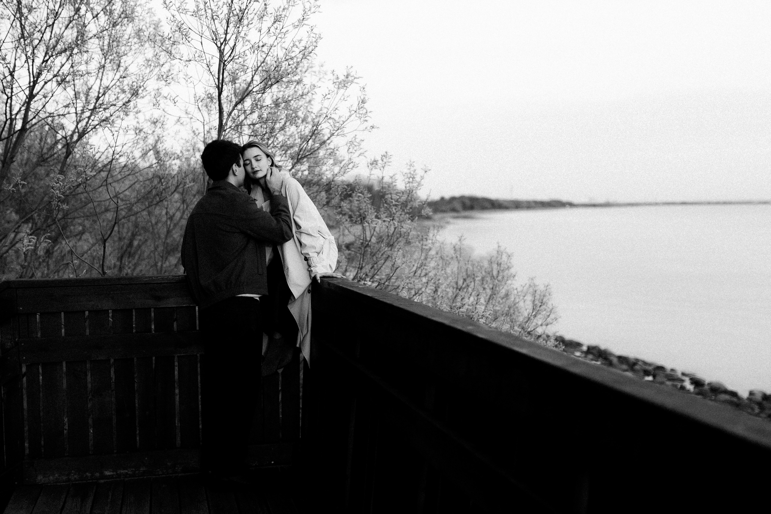 Ксения и Александр. Фотограф в Санкт-Петербурге