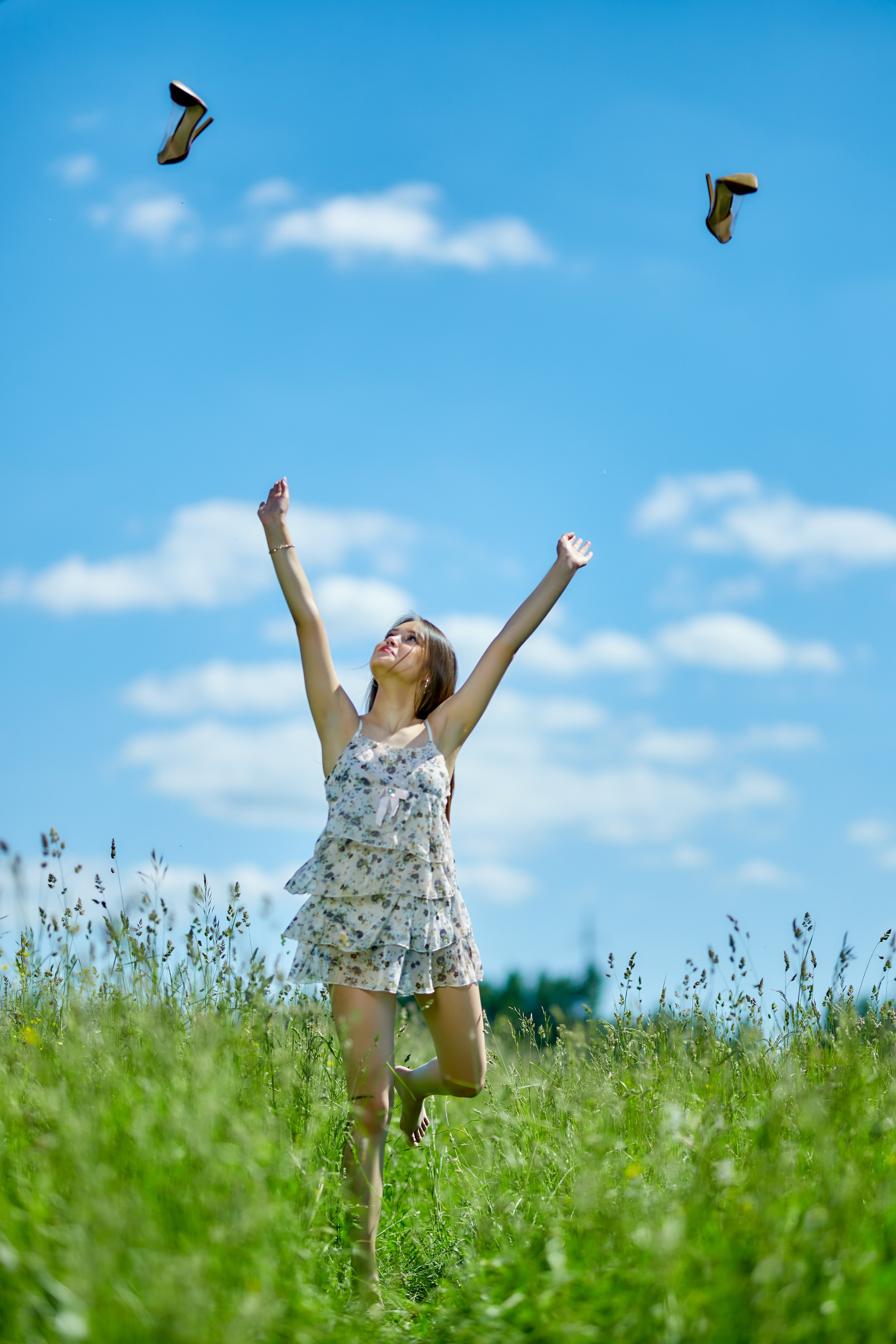 Владимир Суздалов (ProMaXe) — Портретный фотограф, тематические фотосессии в Чебоксарах