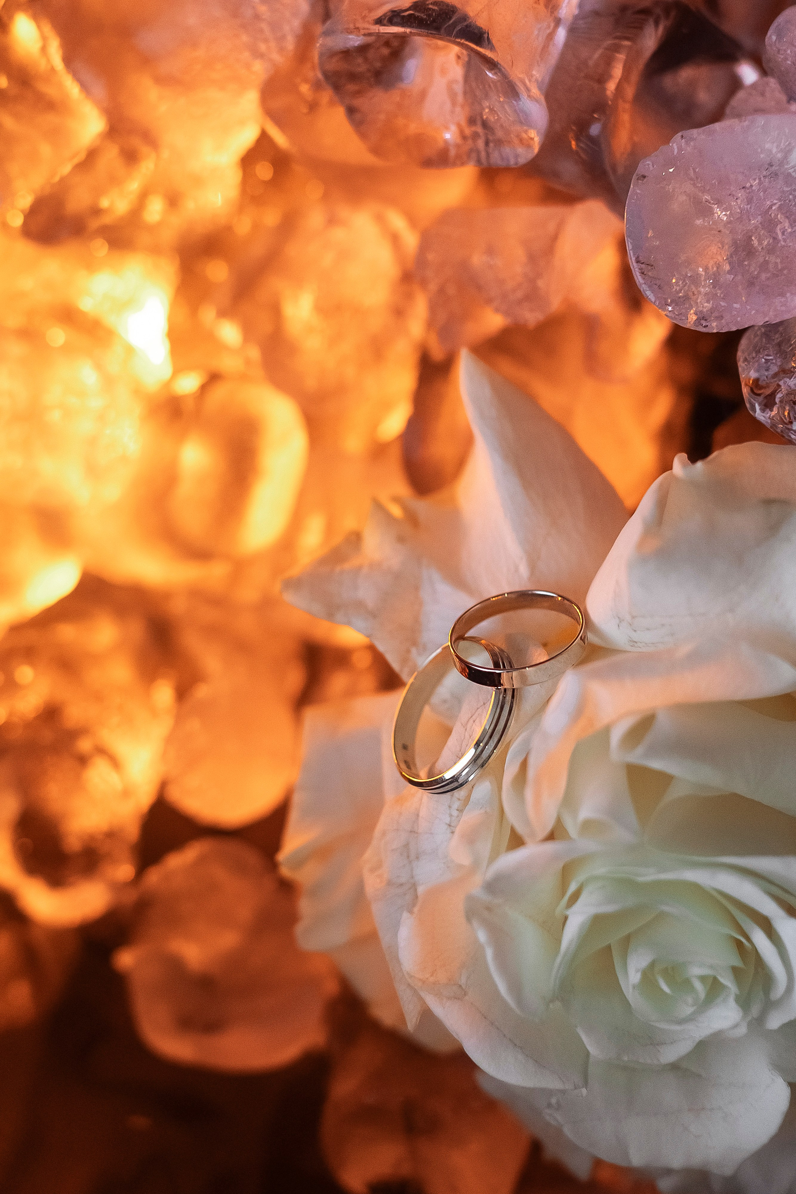 Никита и Яна. Семейный и свадебный фотограф в Москве Леванова Александра