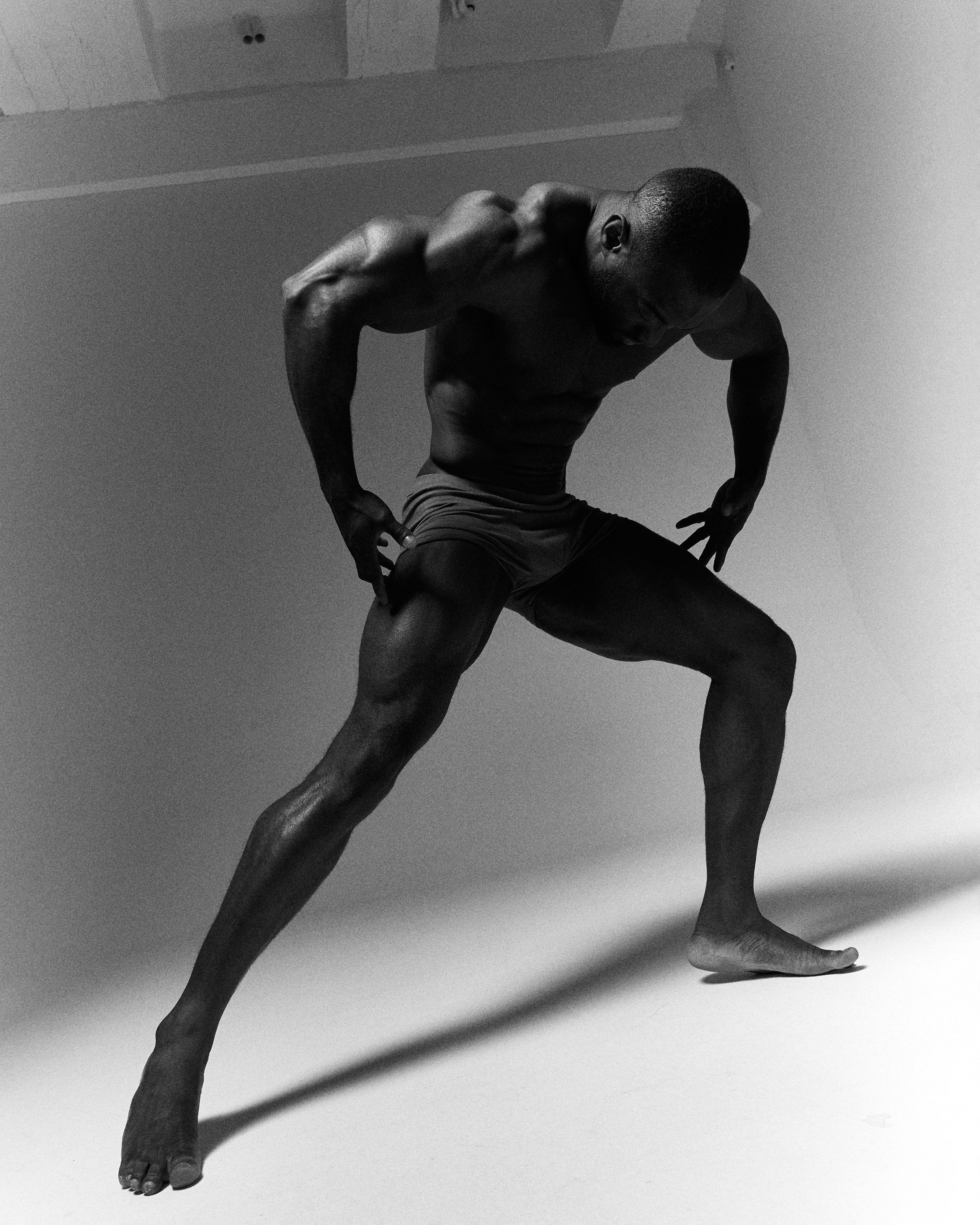 ПОРТРЕТЫ. RIN Production