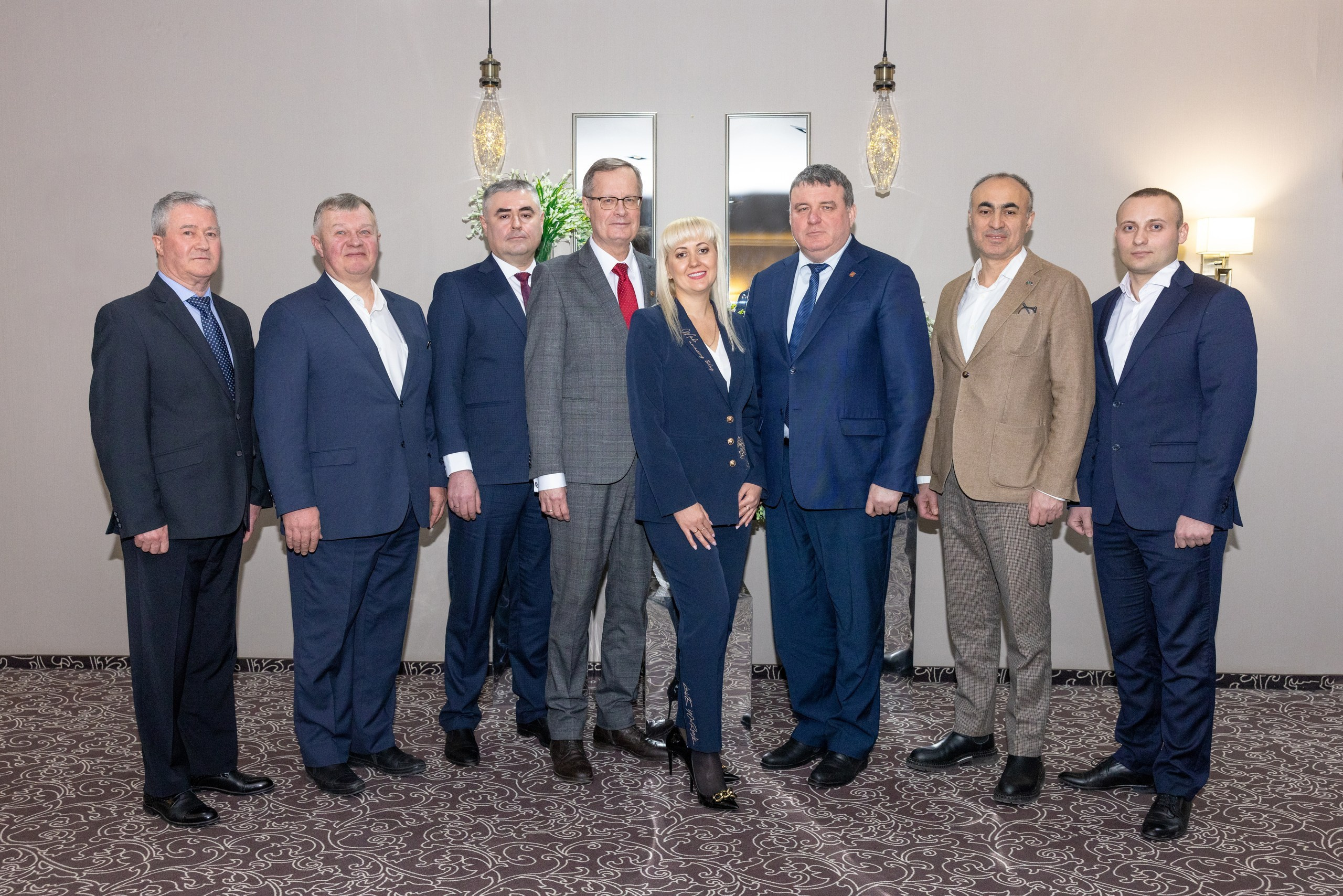 Фотограф в Туле Крупский АнДРей. Фотостудия «КАДР71» в Туле