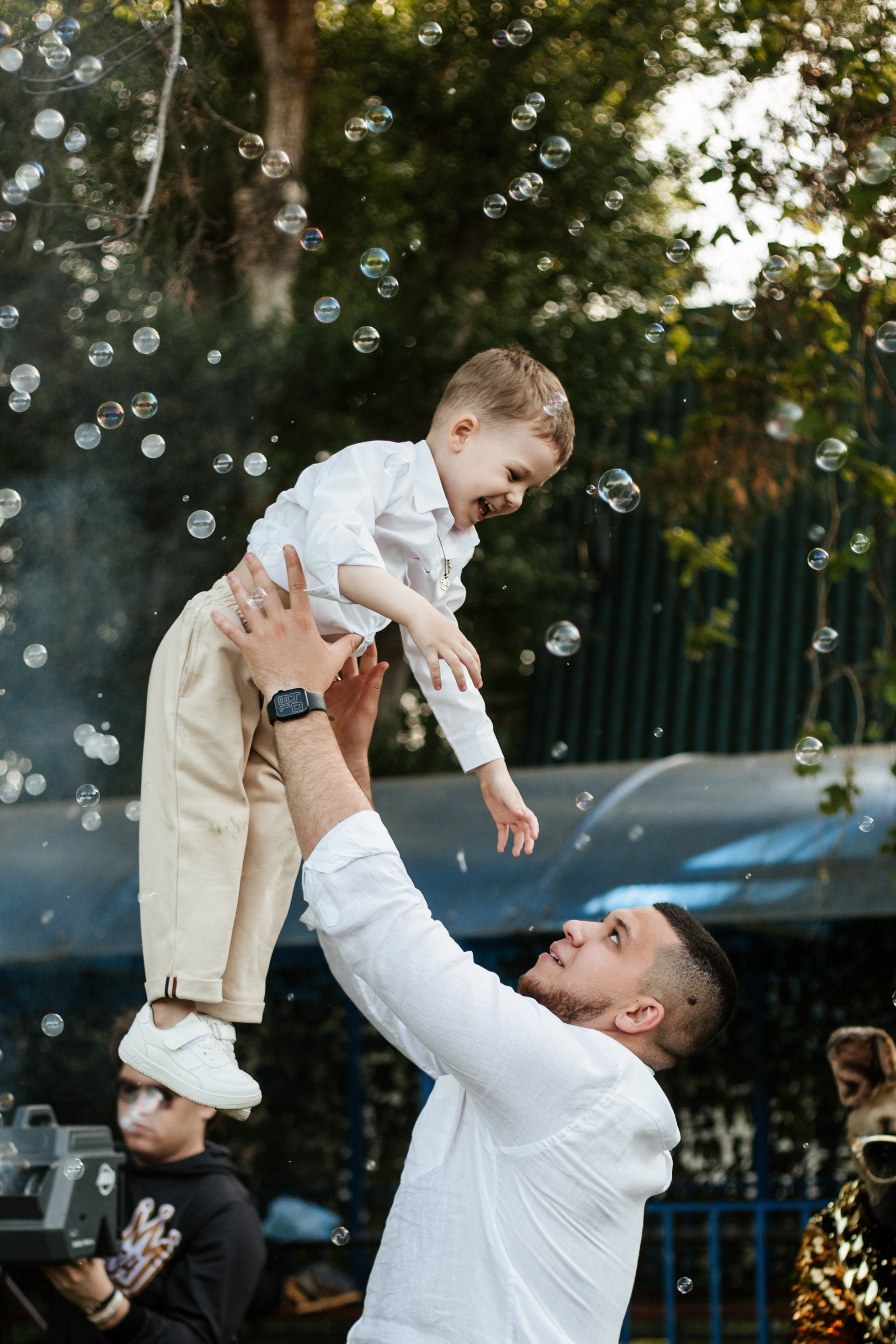 Майе годик. Фотограф в Волгограде и Москве | Анастасия Лаврова