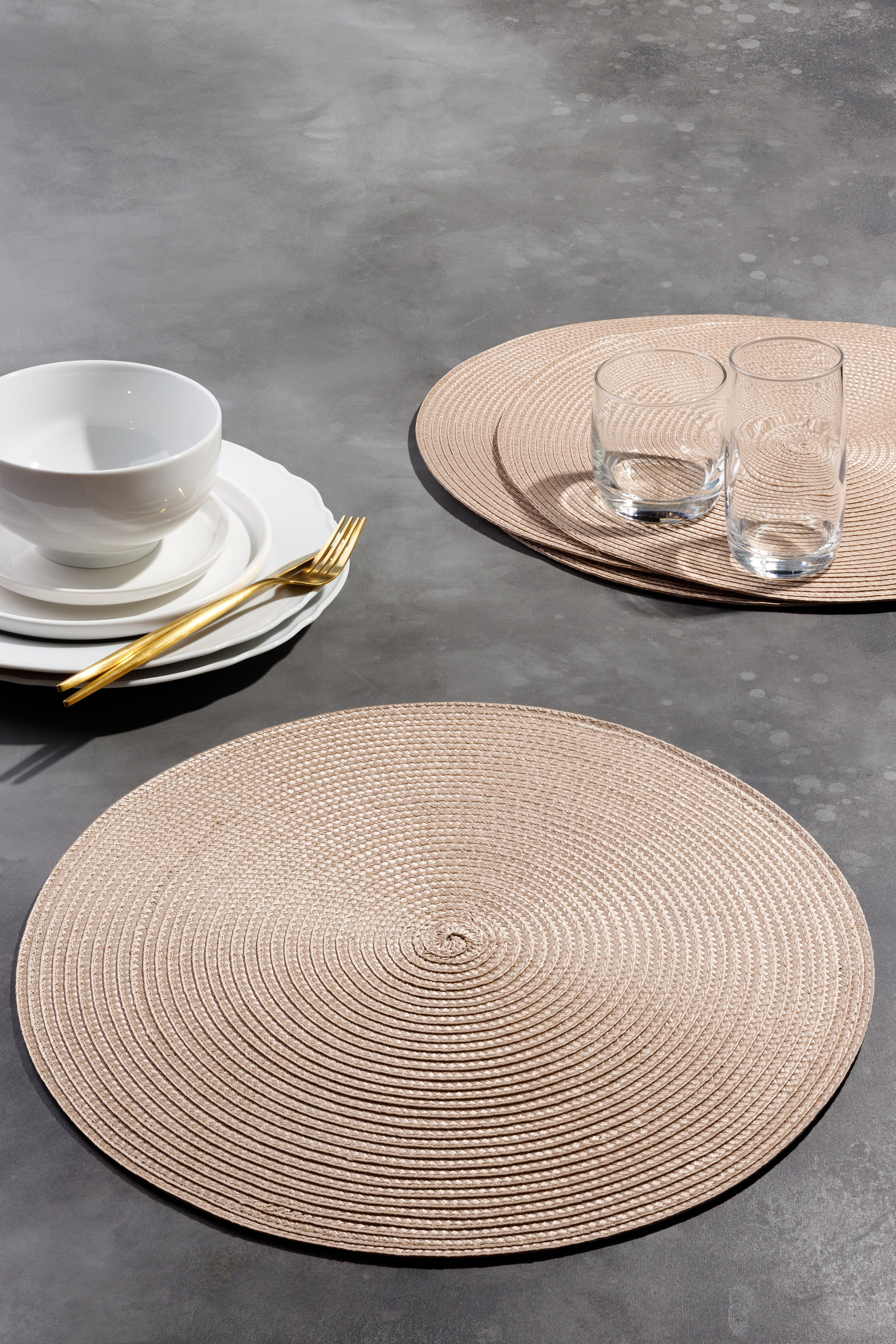 Съемка посуды. Предметный фотограф Москва | Фуд-фотограф в Москве Елизавета Елизарова