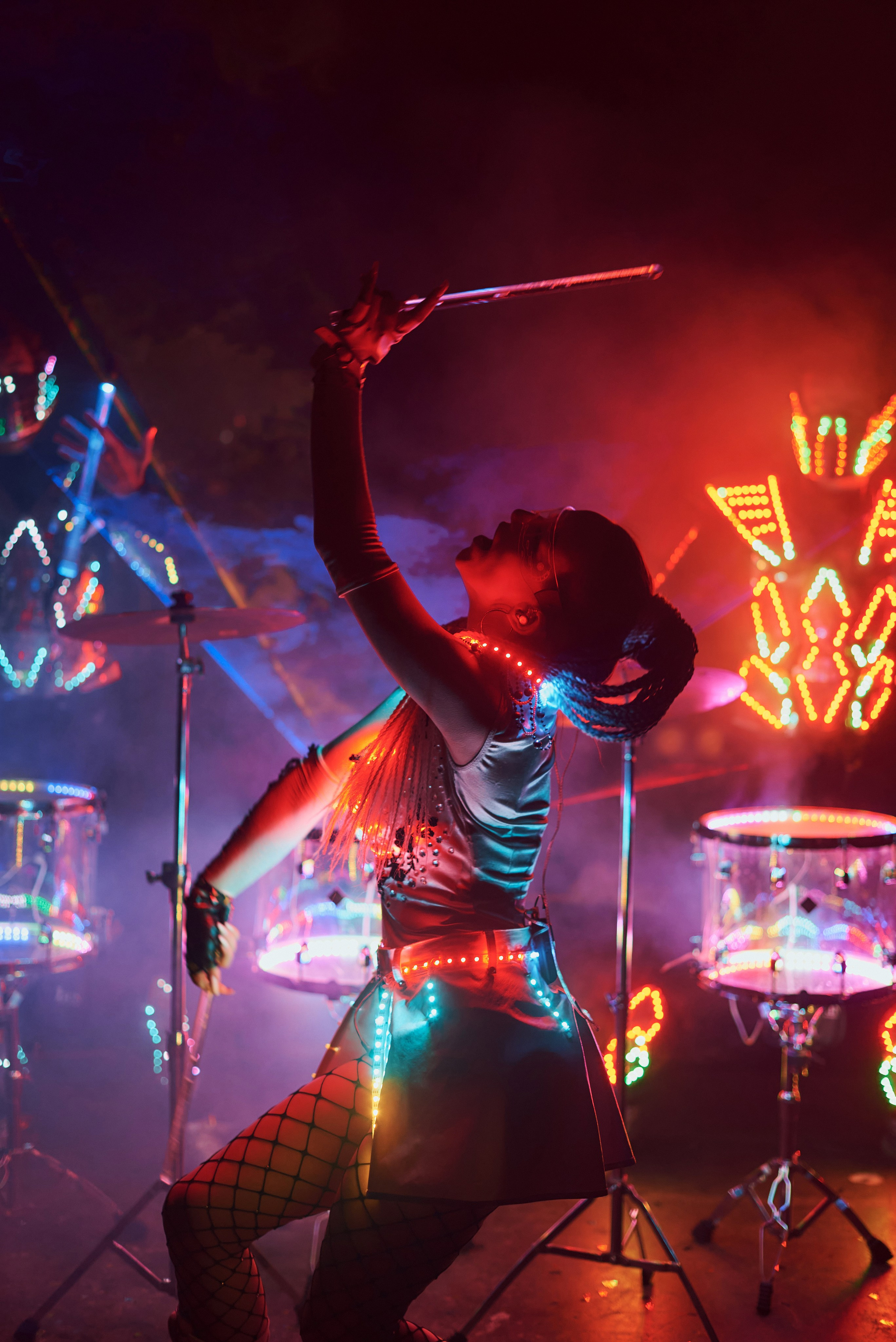 Репортажная фотосъемка Москва. ФОТОГРАФ Кристина Павлова | МОСКВА