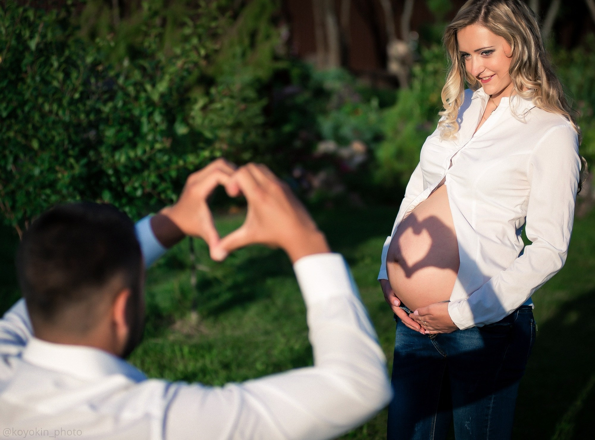 Фотограф Коёкин Константин | свадебная съёмка | фотосессии