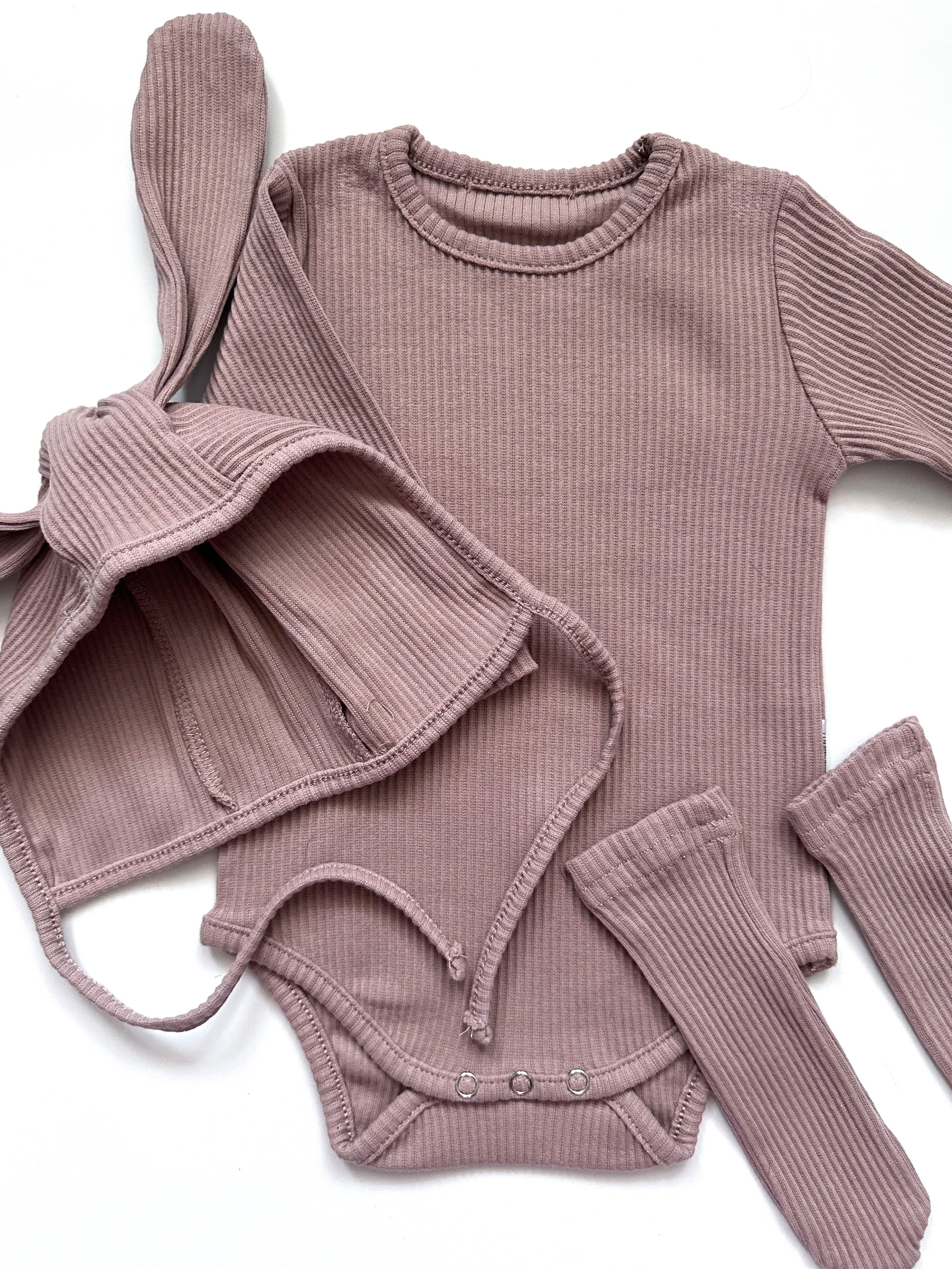 СЪЕМКА ОДЕЖДЫ. DIGITAL МАРКЕТИНГ / СММ / ТАРГЕТИНГ / КОНТЕНТ / БРЕНДИНГ / ПРЕДМЕТНАЯ СЪЕМКА