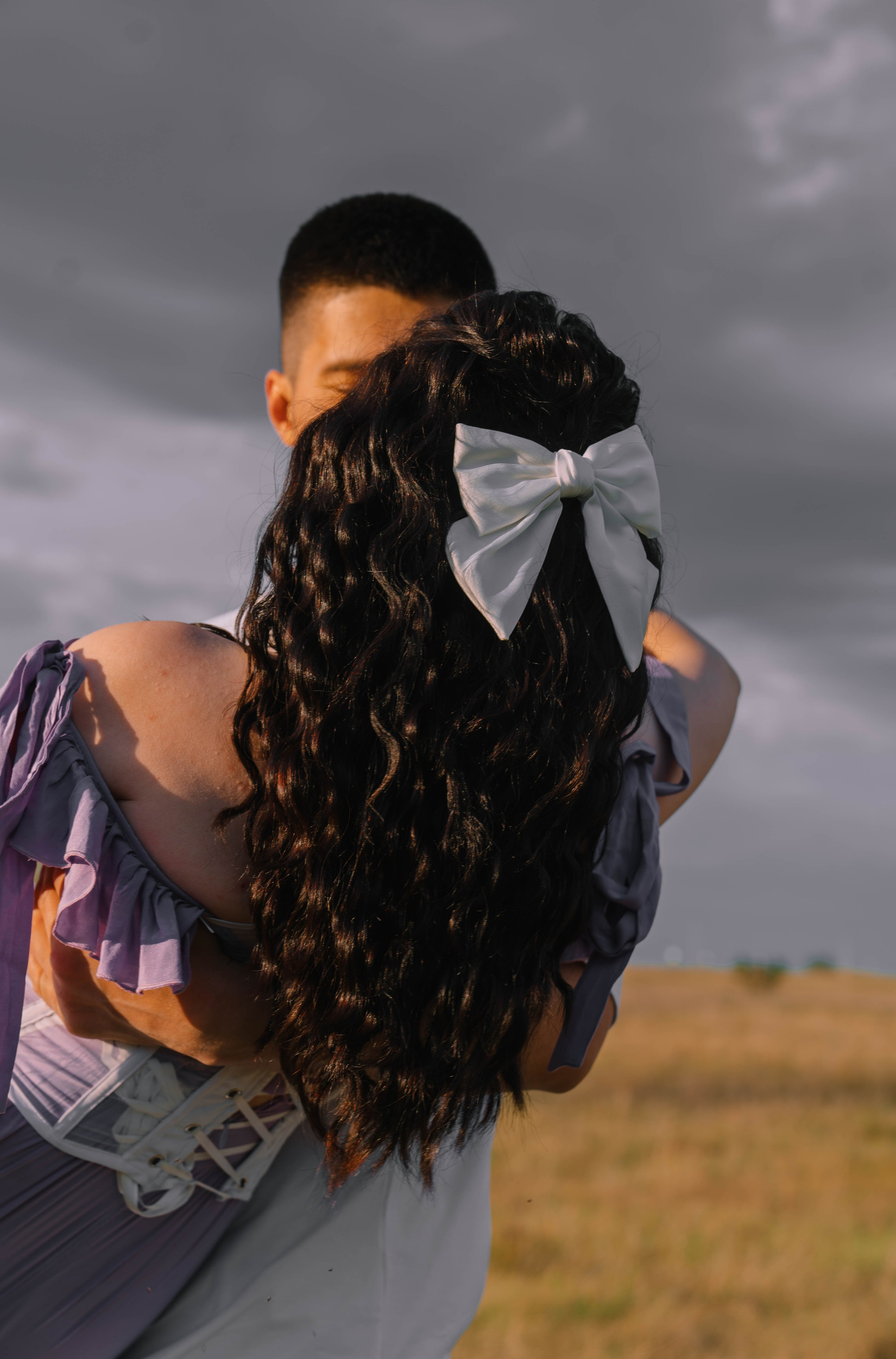 N&N. Свадебный фотограф в Саратове и Москве Гусейнова Рухия