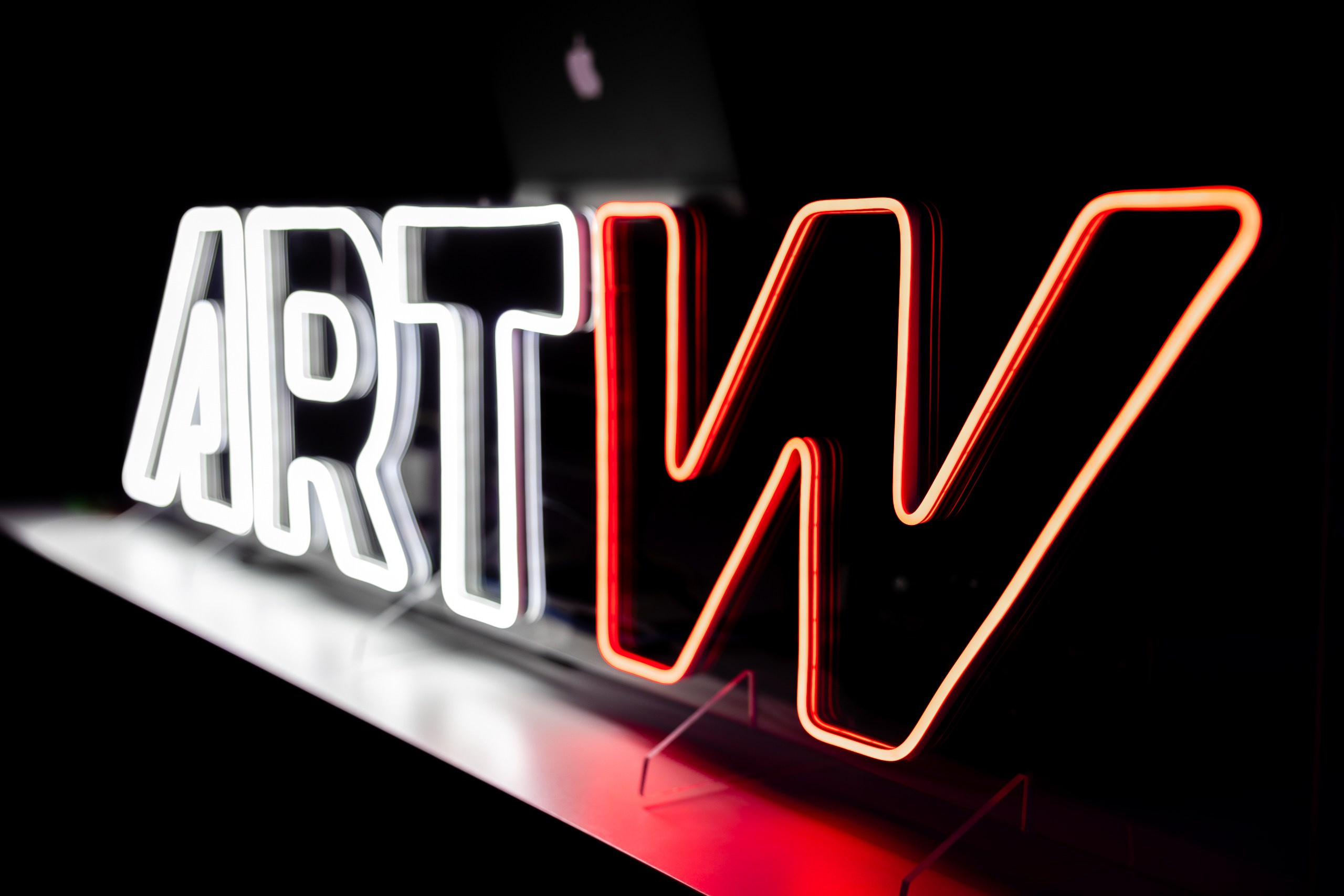 Костюмированный корпоратив. Фотограф в Санкт-Петербурге — Сергей Петров